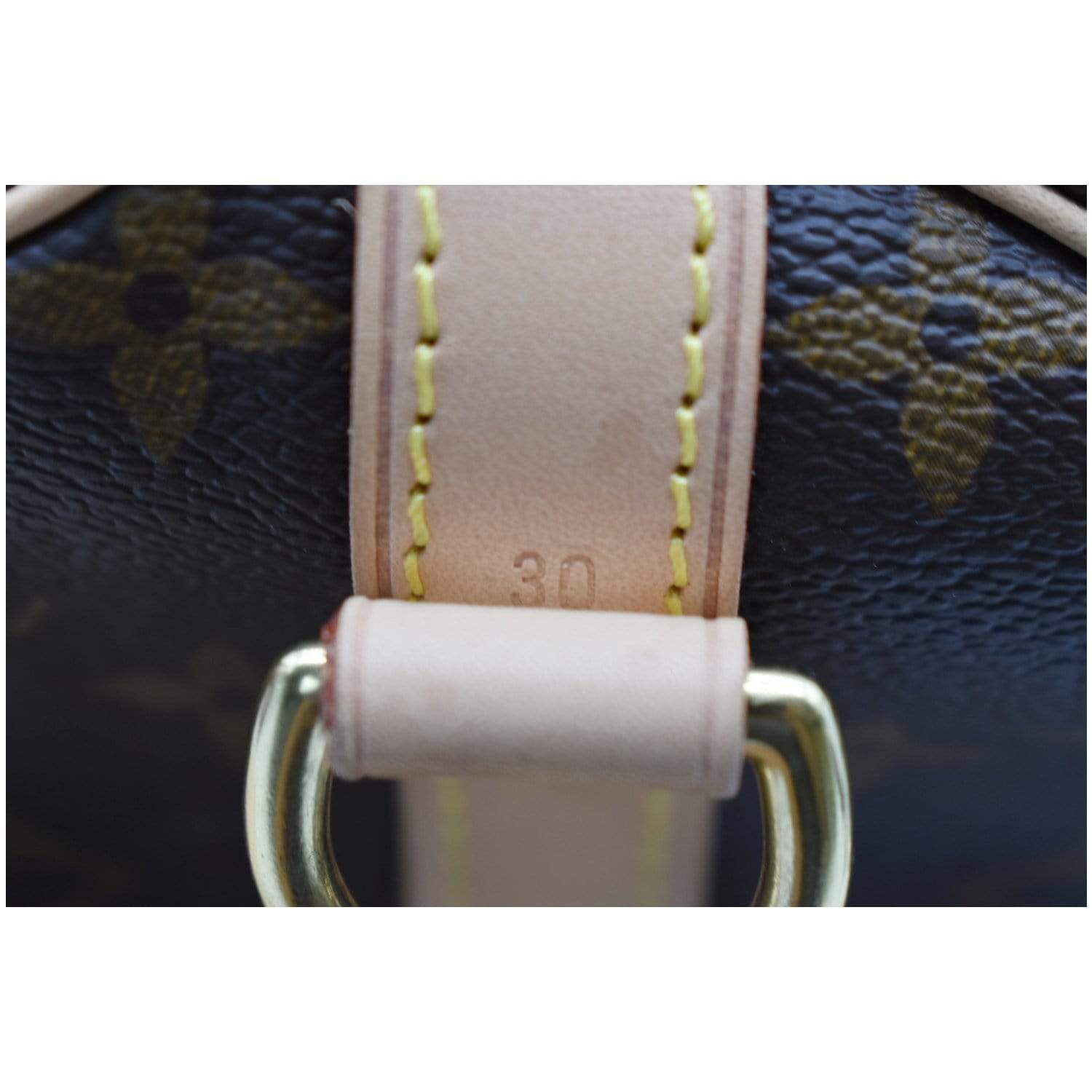 Louis Vuitton Monogram Strap Shoulder - 817 For Sale on 1stDibs  louis  vuitton monogram crossbody strap, lv monogram strap, lv strap monogram