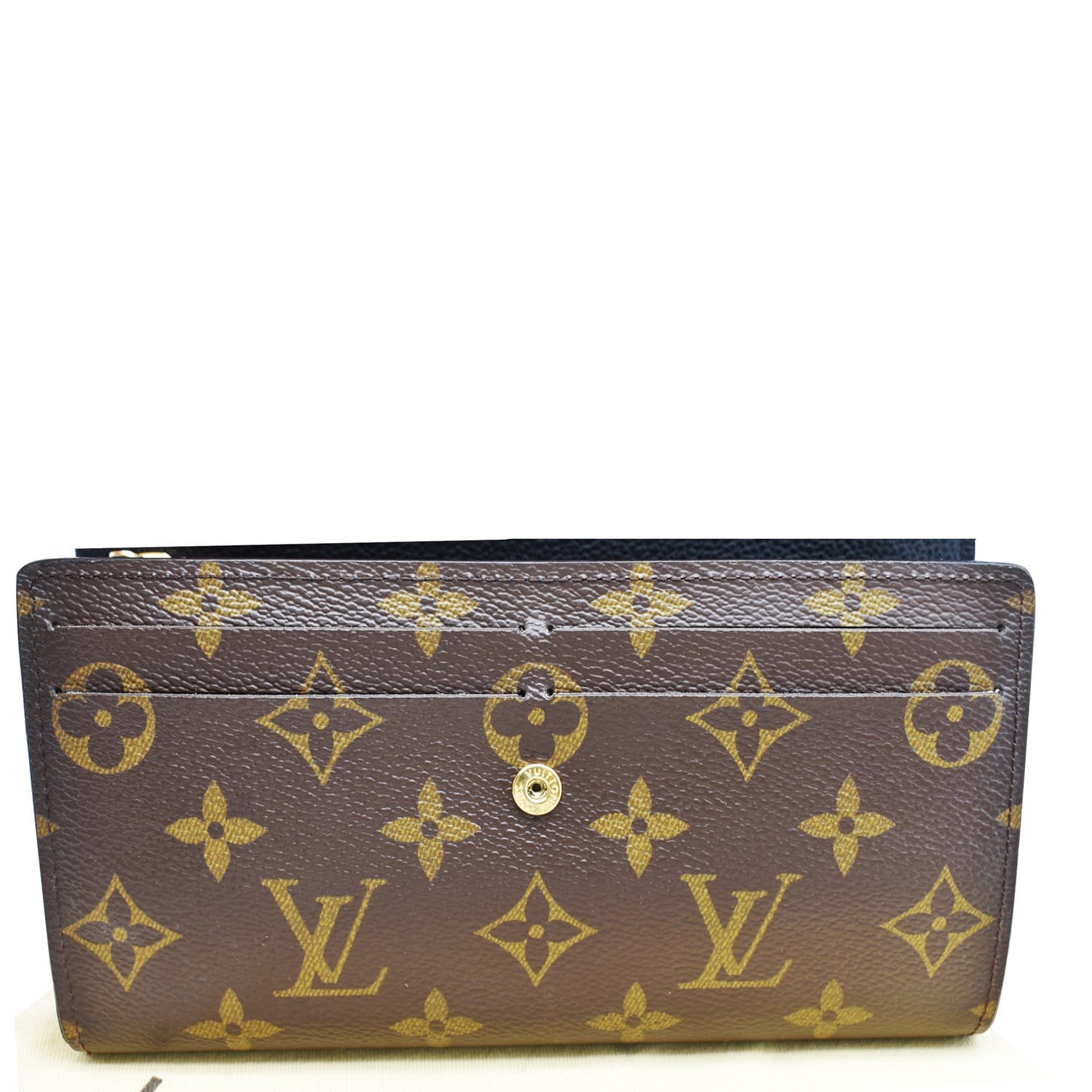 Louis Vuitton Venus Wallet Case