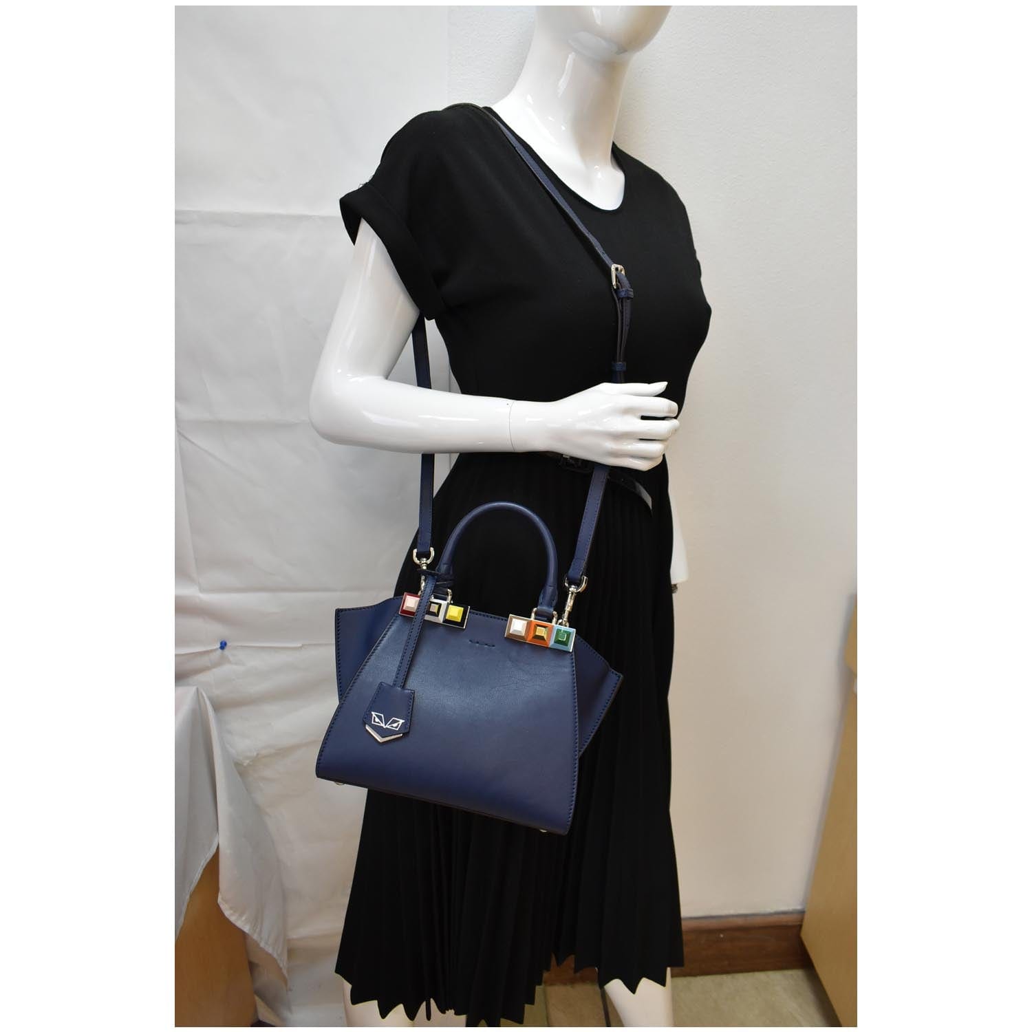 Fendi tote bag – Imported Bags