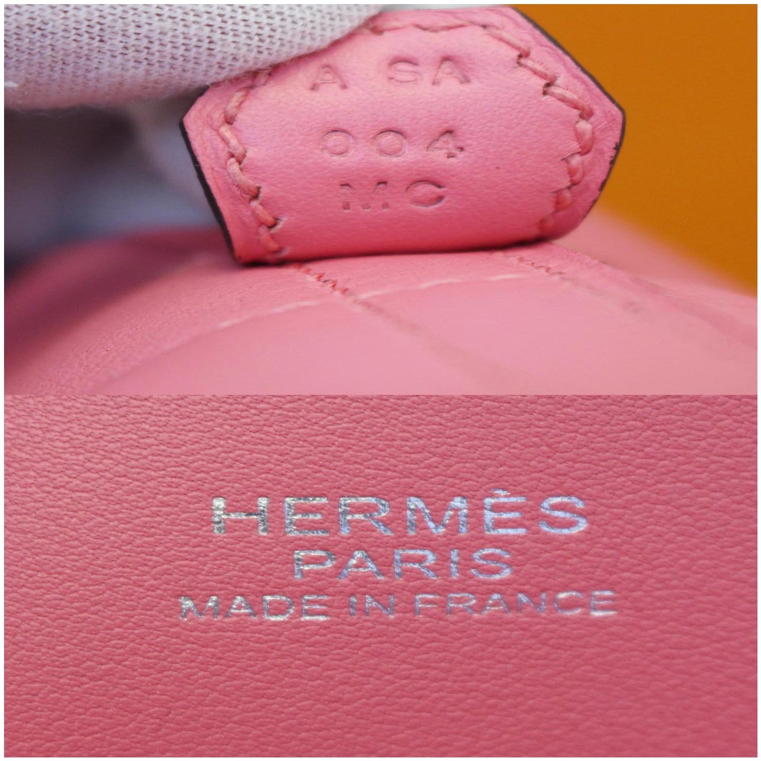 Hermes Bolide Bag Swift 27 at 1stDibs  hermes bolide sizes, bolide sizes  hermes