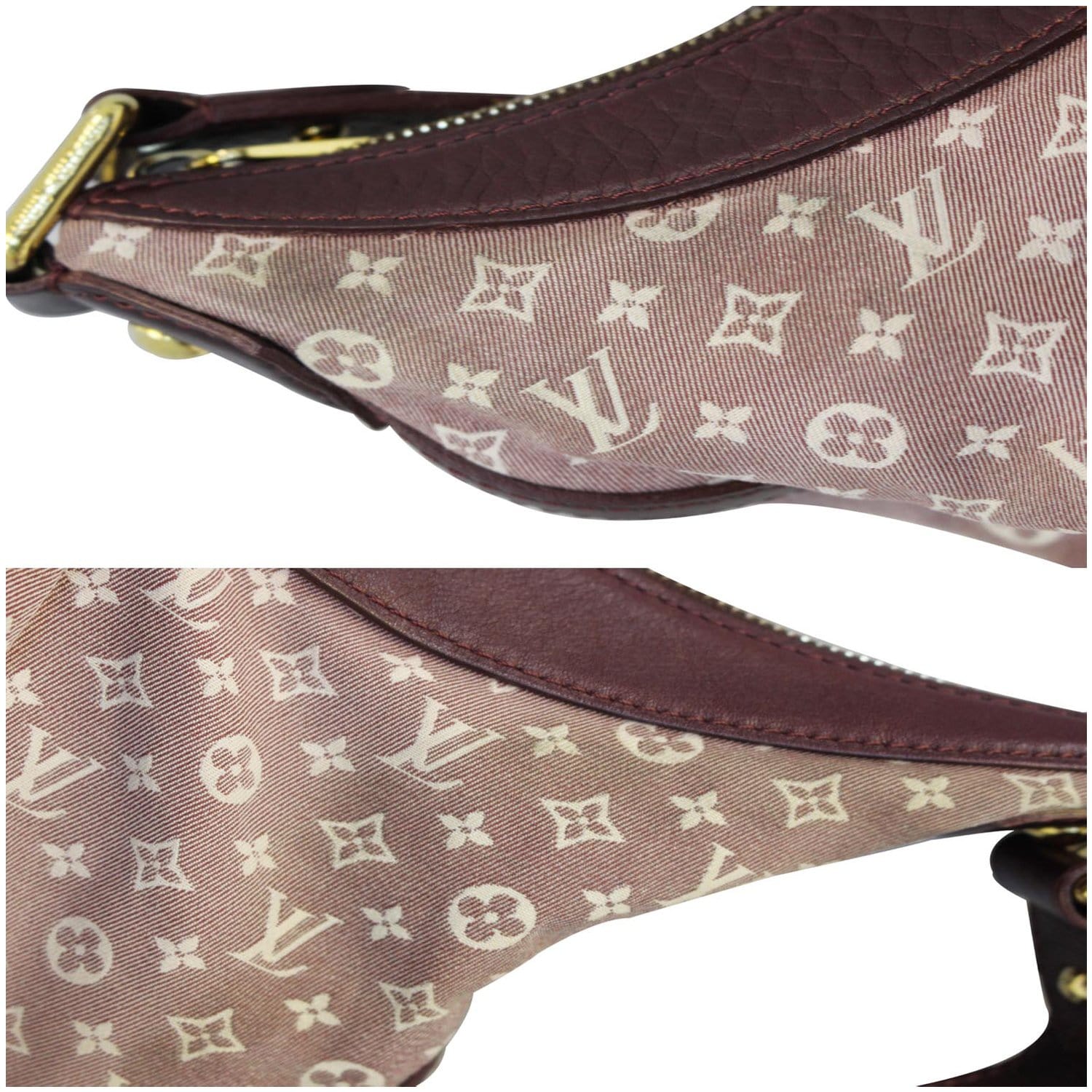 Louis Vuitton Monogram Idylle Waist Bags & Fanny Packs for Women