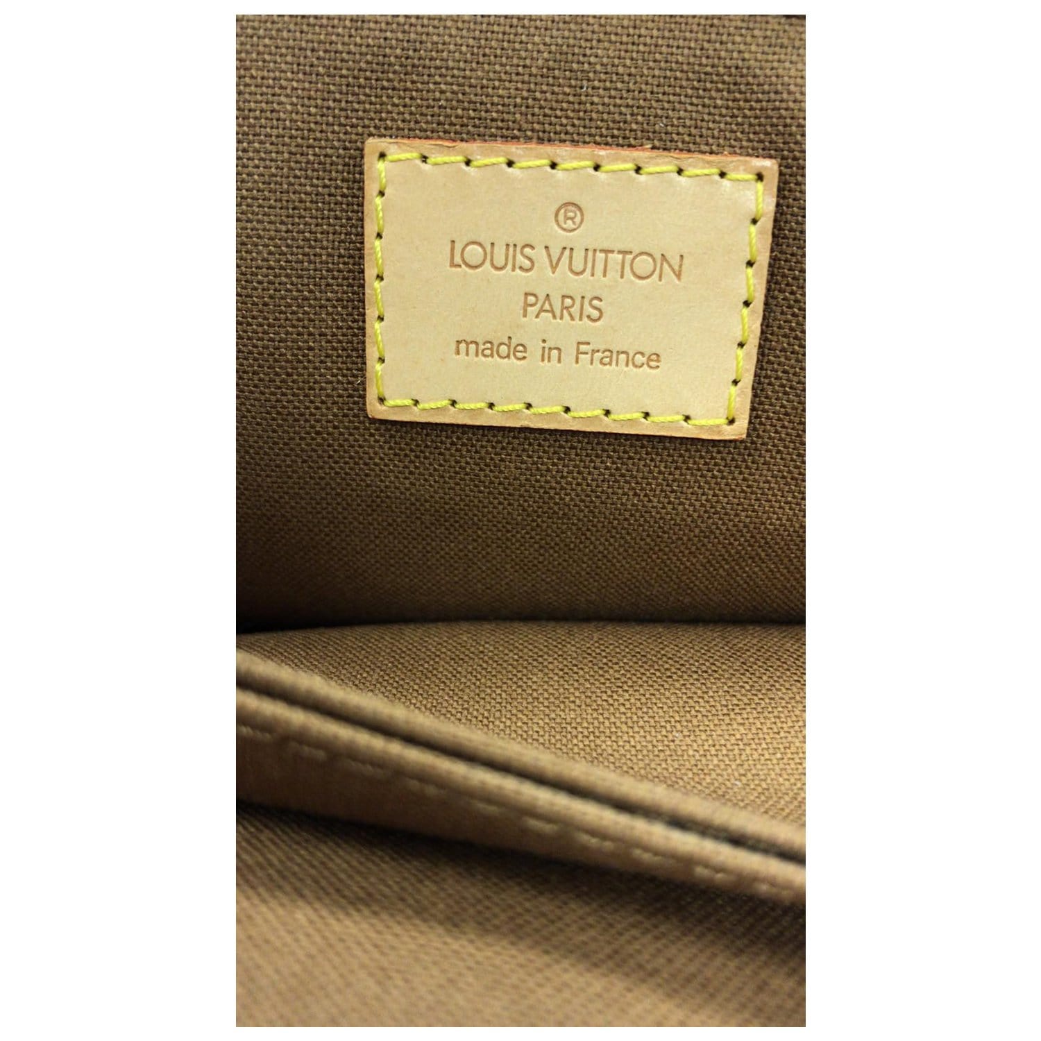 Louis Vuitton Marelle Shoulder Bag Monogram Canvas at 1stDibs  lv marelle, marelle  louis vuitton, louis vuitton marelle bag