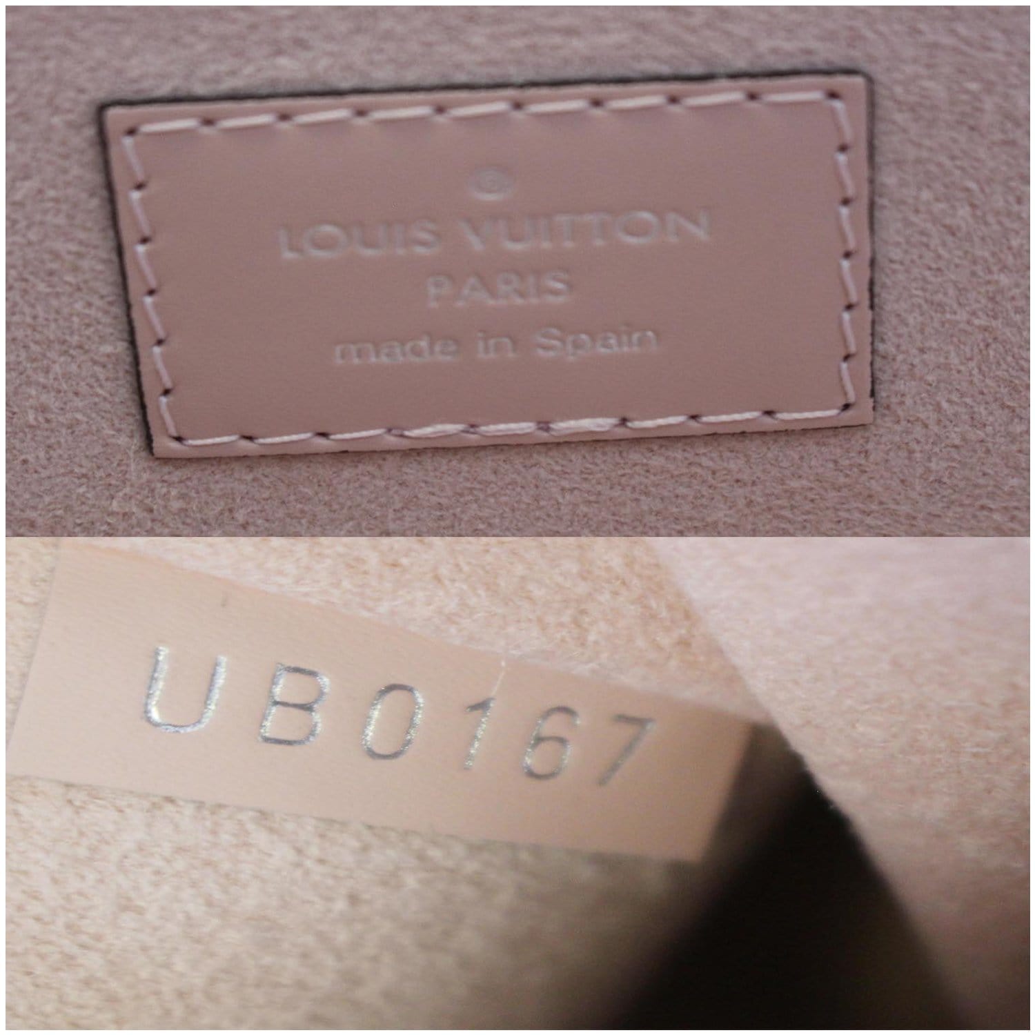 LVicons - Louis Vuitton Neverfull Epi  Louis vuitton, Louis vuitton  neverfull, Vuitton