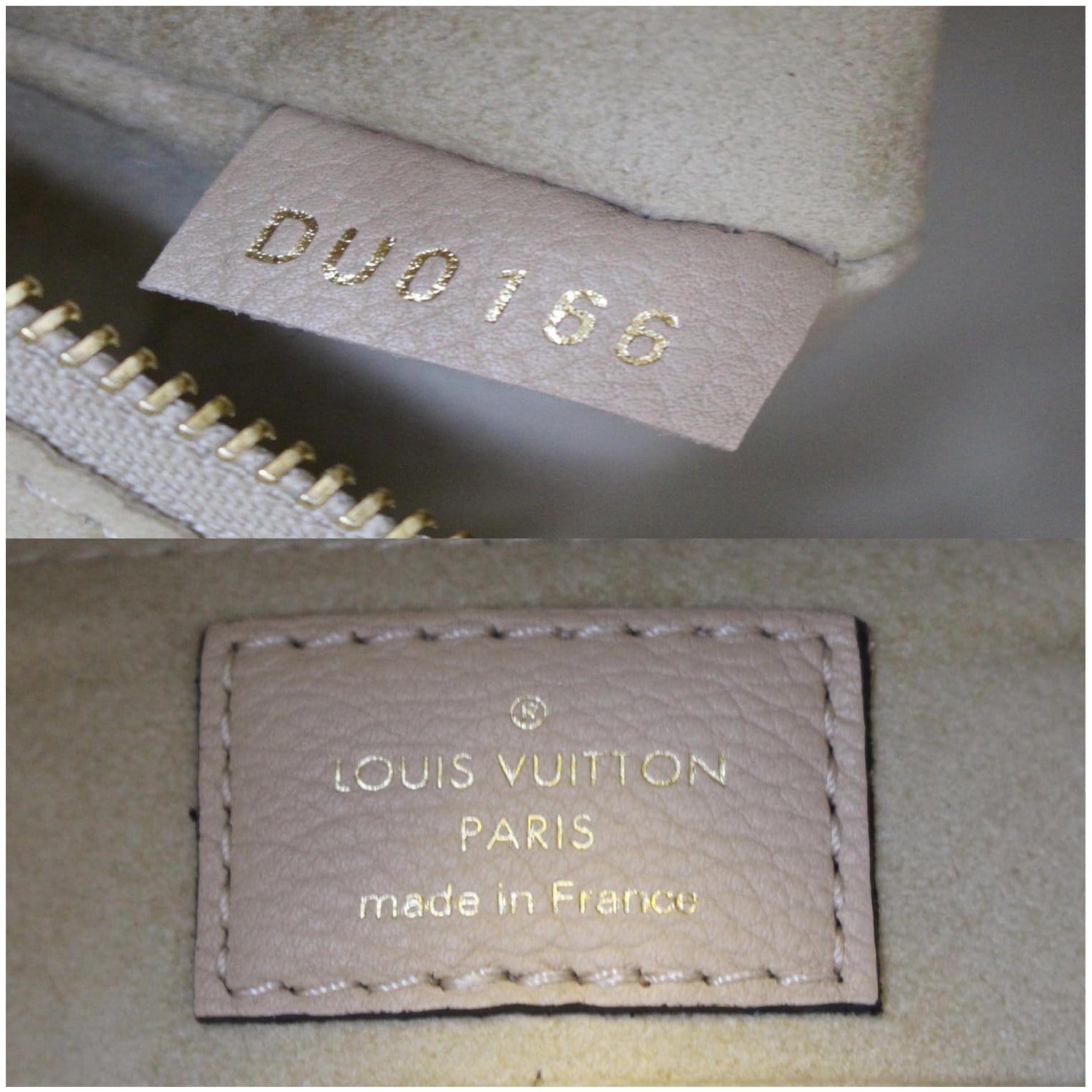 ORDER] Áo thun Louis Vuitton tay bèo