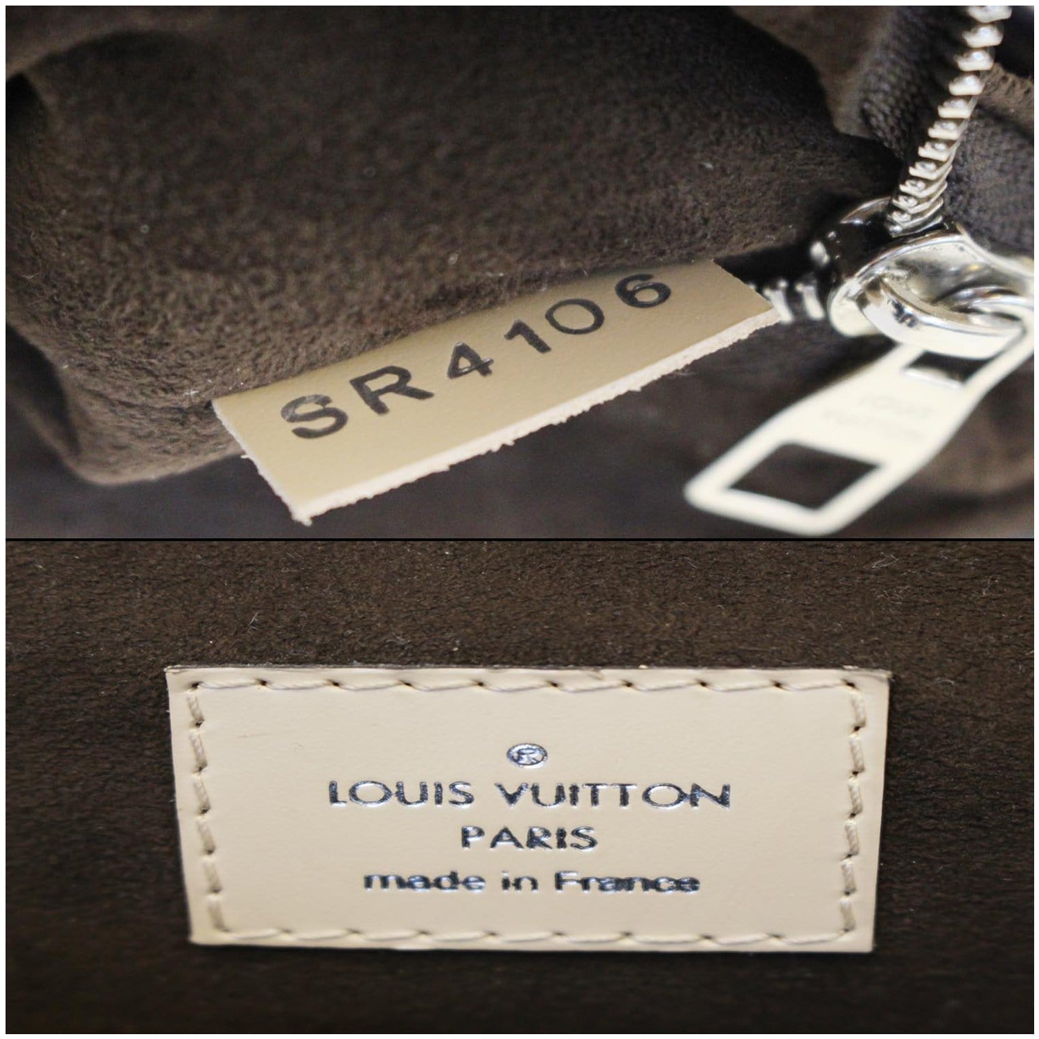Louis Vuitton Châle Monogram Dune - Designer WishBags