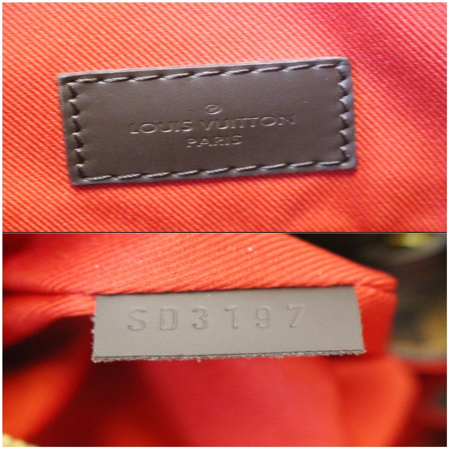 Louis-Vuitton-Damier-Graceful-MM-Shoulder-Bag-N44045 – dct-ep_vintage  luxury Store