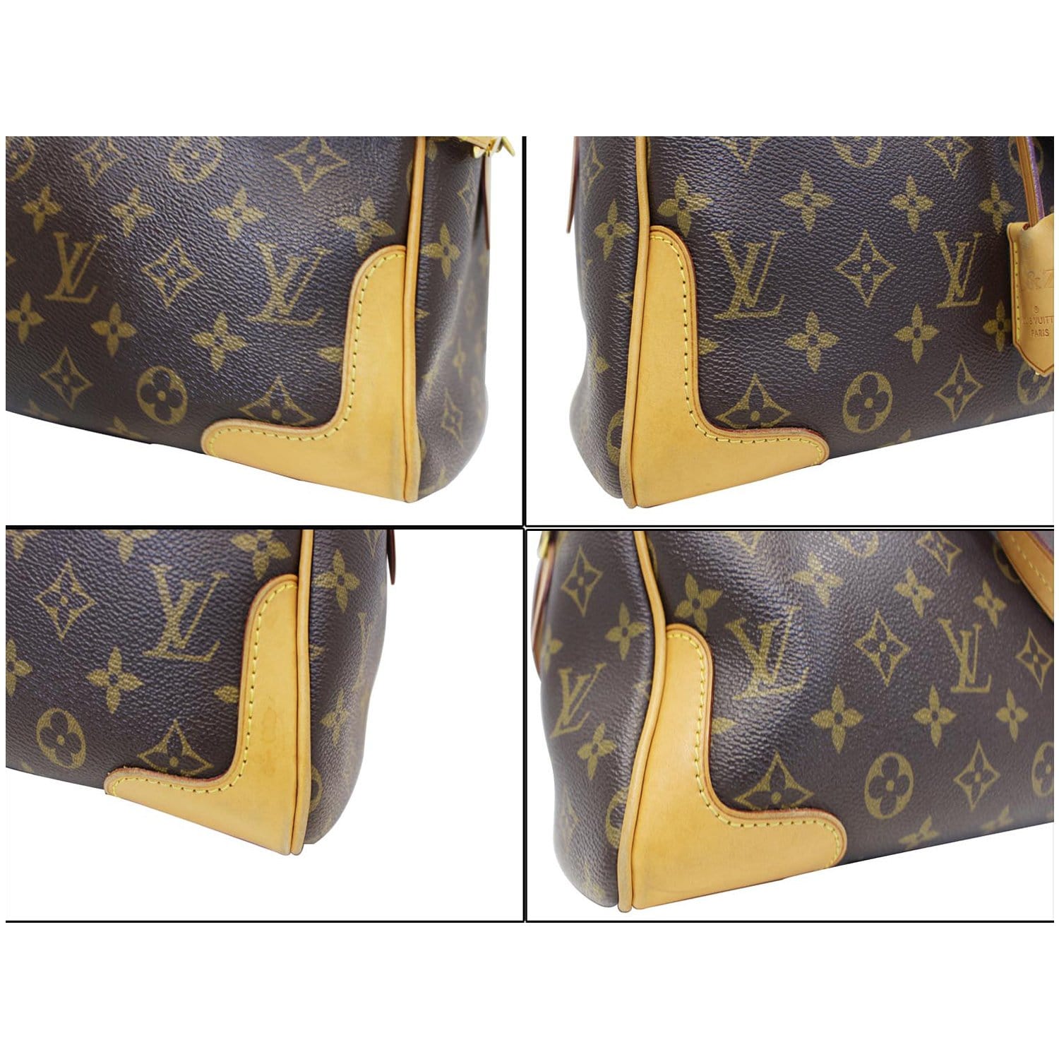 Pochettes et sacs de soirée Louis Vuitton pour femme, Réductions en ligne  jusqu'à 46 %