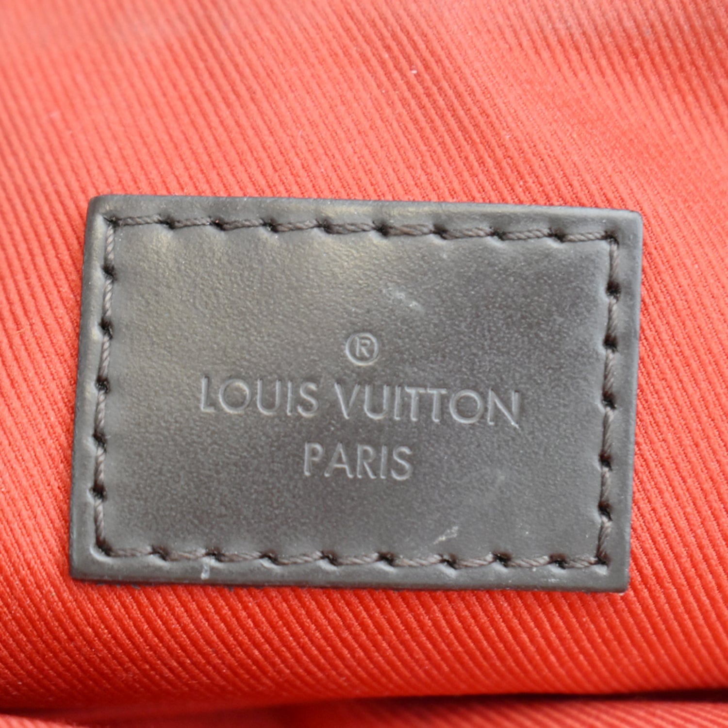 Louis Vuitton South Bank Besace❤️