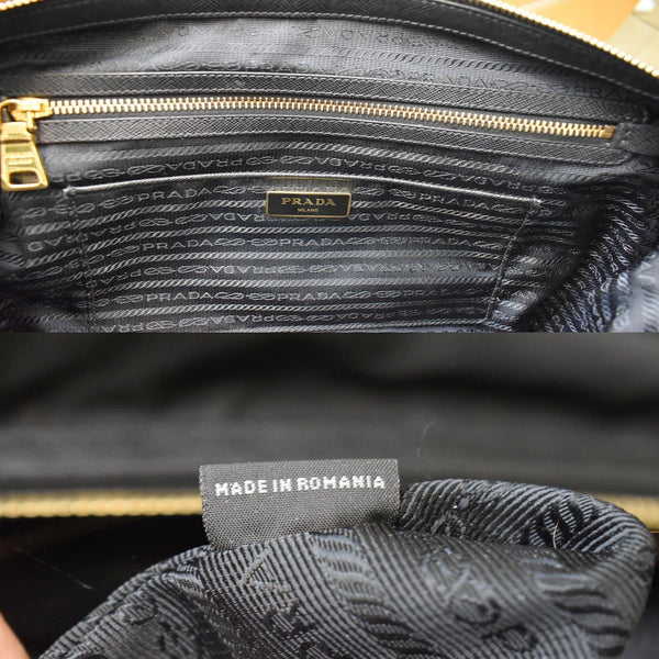 Shop HERMES Unisex Calfskin Logo Messenger & Shoulder Bags by Bella.Luna