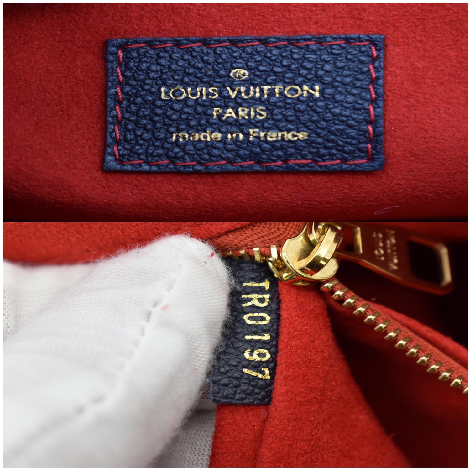 Louis Vuitton Saint GermainGM  Louis vuitton saint germain