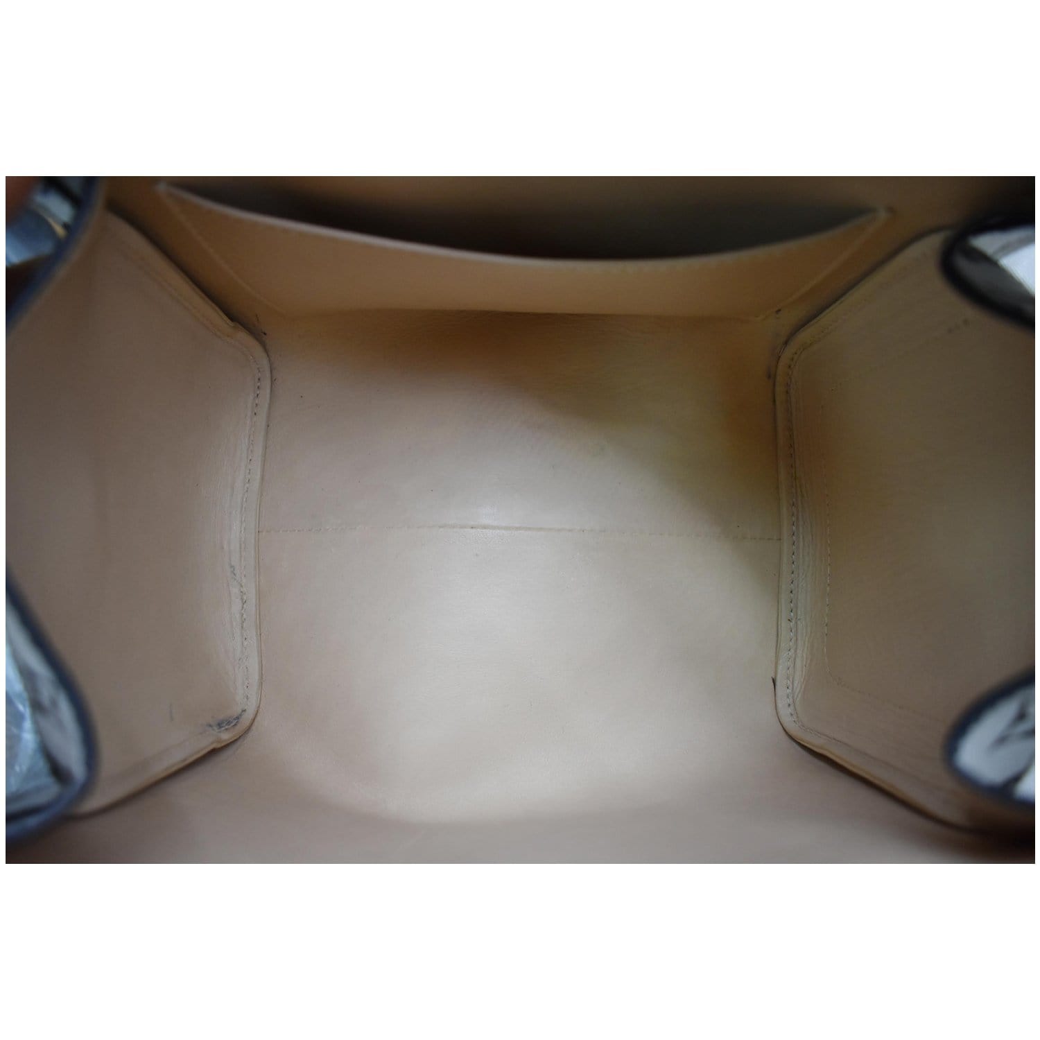Louis Vuitton Monogram Speedy  PM - White Crossbody Bags, Handbags -  LOU678982
