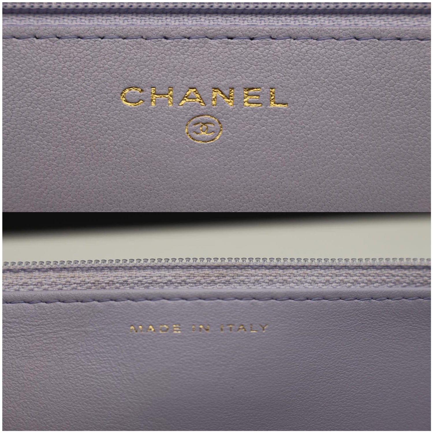 Paris Avenue Southkey - Brand New Chanel 19 Handbags Light Purple