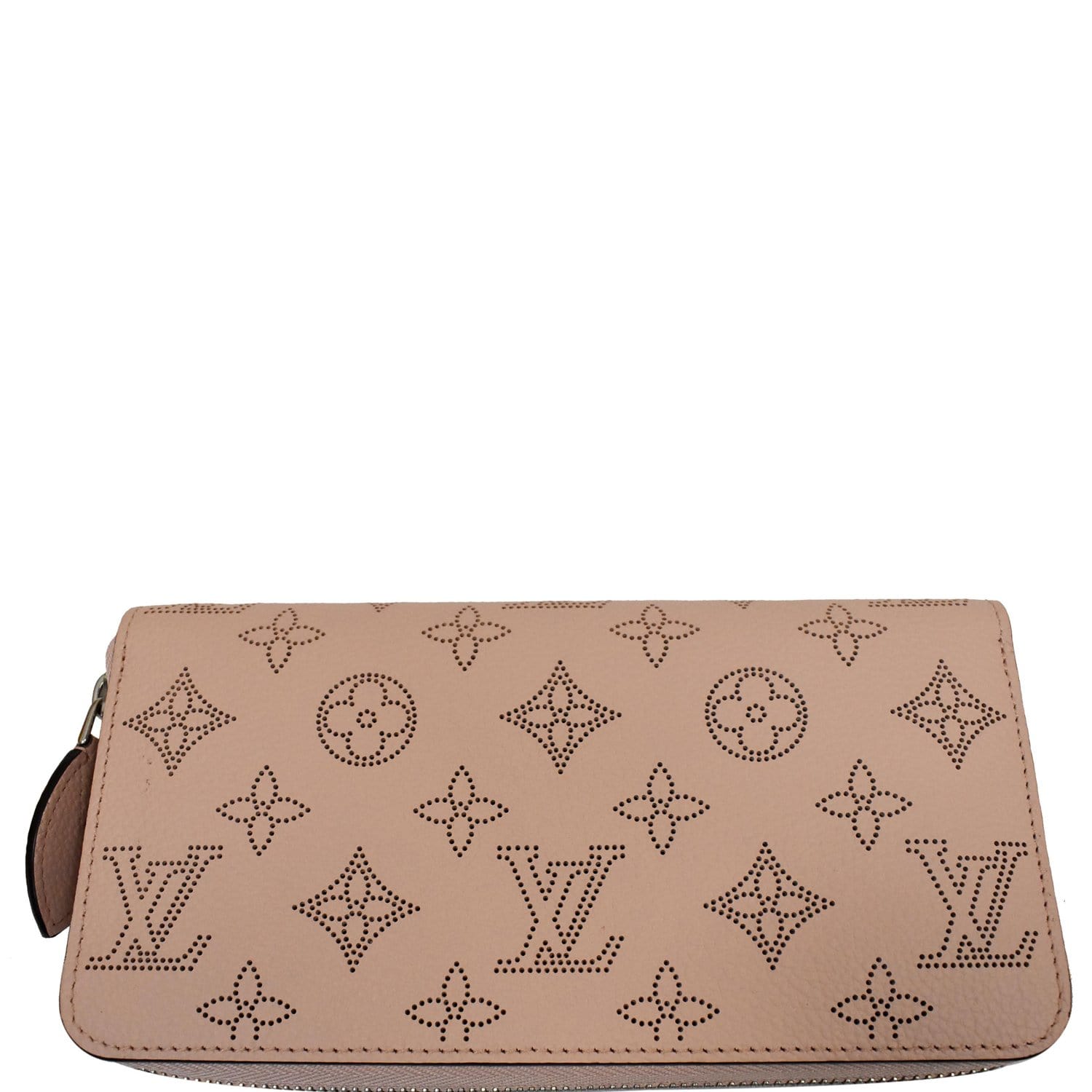 Order LOUIS VUITTON WALLET Online From Hansuja creations by jyoti,Lucknow