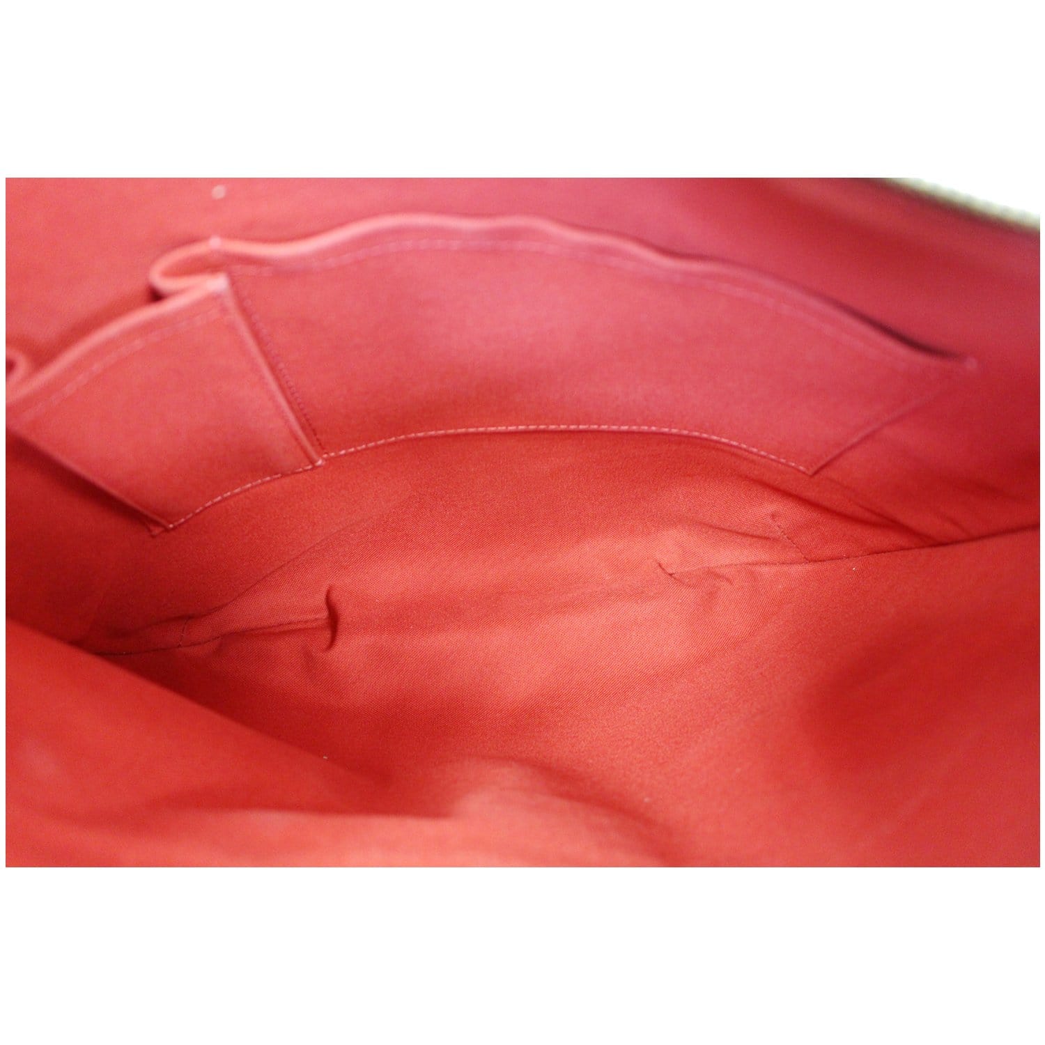 Buy Free Shipping [Used] Louis Vuitton Damier Bloomsbury GM Shoulder Bag  Shoulder Bag N42250 Brown PVC Bag N42250 from Japan - Buy authentic Plus  exclusive items from Japan