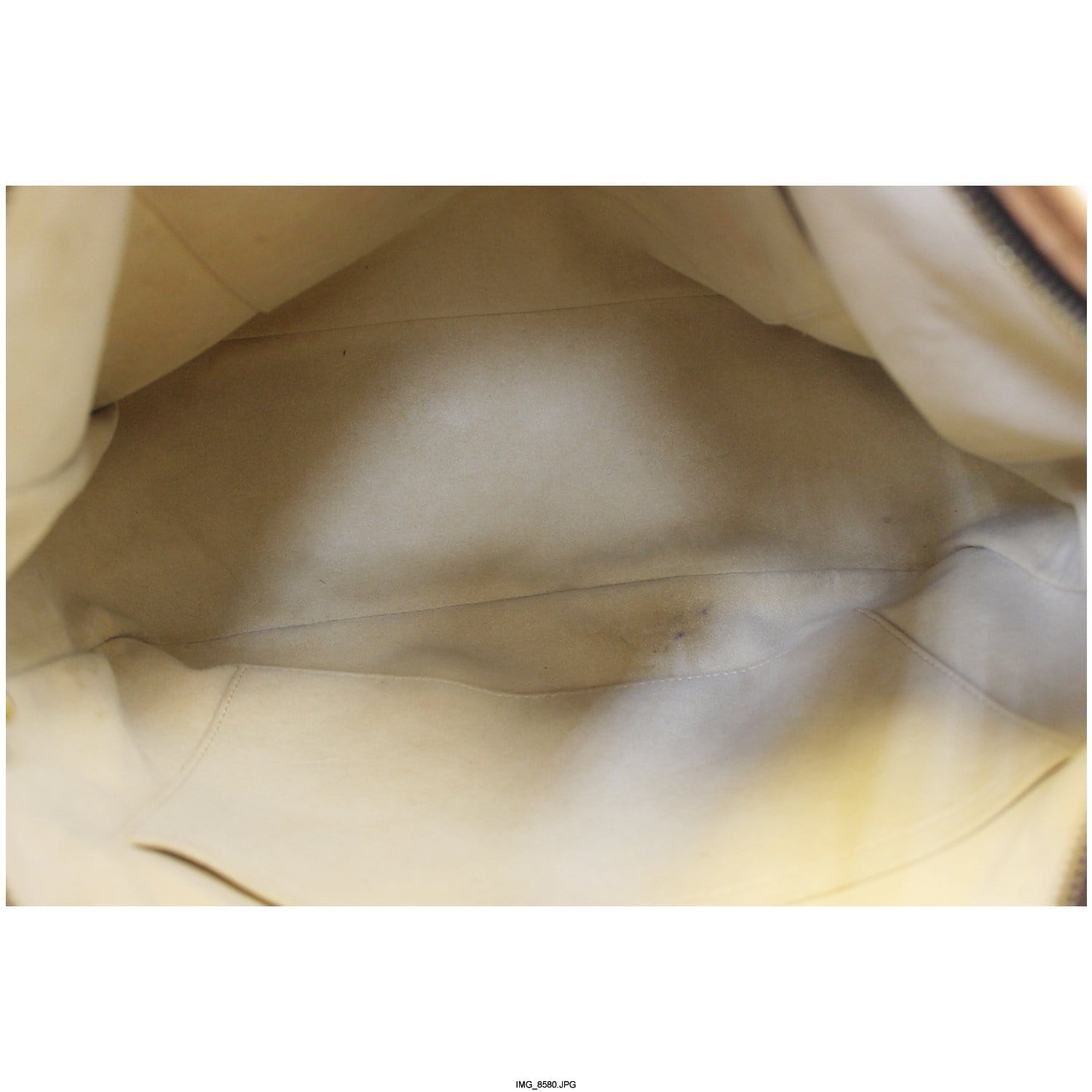 Louis Vuitton Estrela MM Cloth ref.813038 - Joli Closet