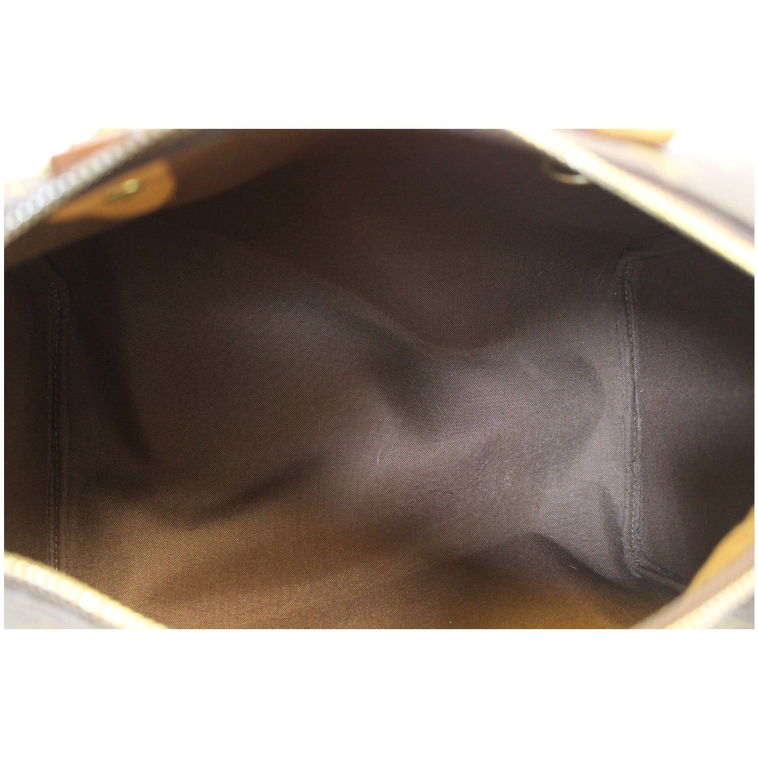 Shop Louis Vuitton SPEEDY 2023 SS Unisex Canvas 2WAY Leather