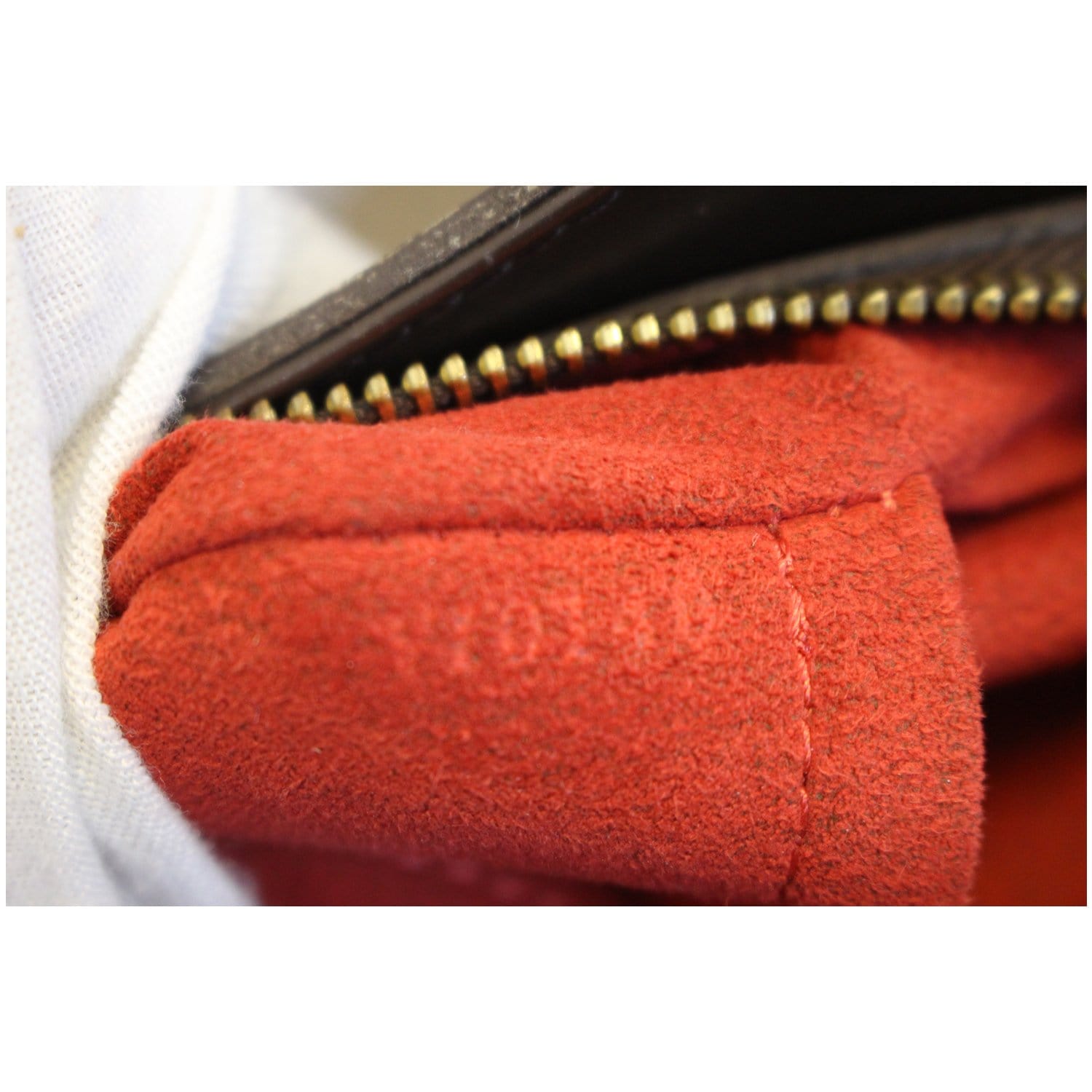 RvceShops Revival, Louis Vuitton pre-owned Sistina MM shoulder bag