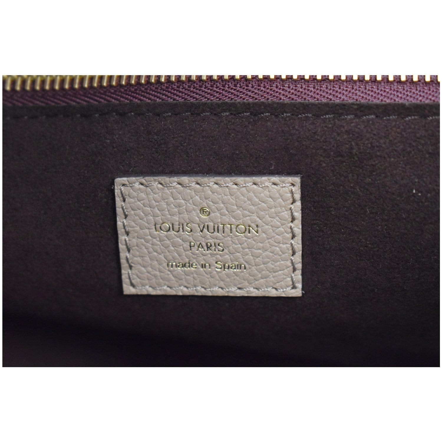 🔥NEW LOUIS VUITTON Neverfull MM Tote Bag Monogram Beige❤️HOT GIFT 2023