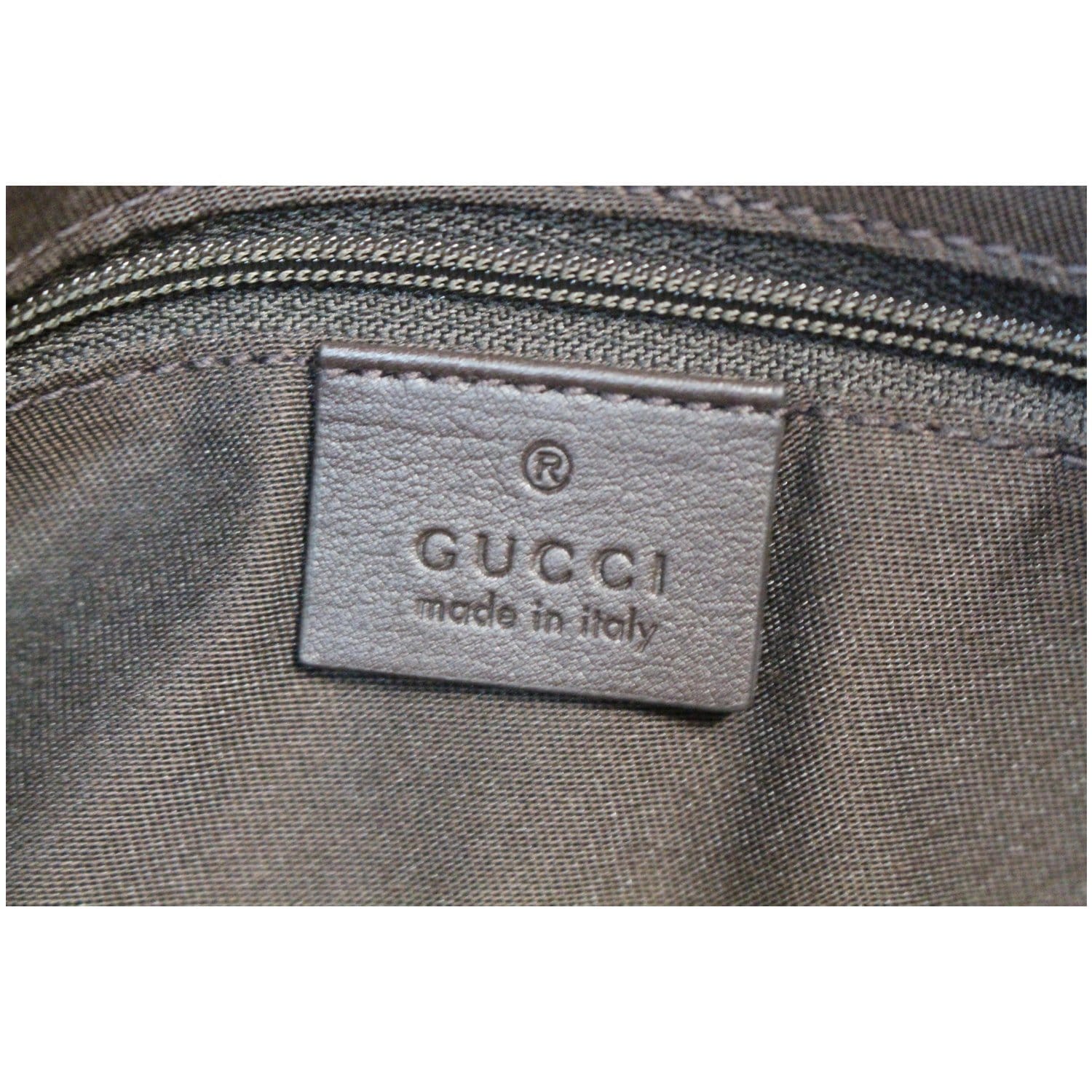 GUCCI Outlet Messenger & Shoulder Bags