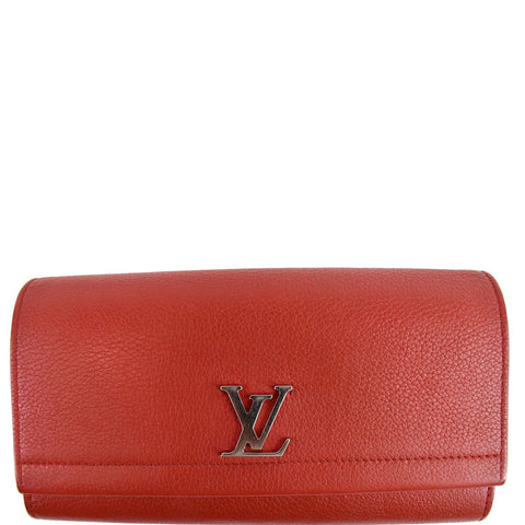  Louis Vuitton Women's Wallets