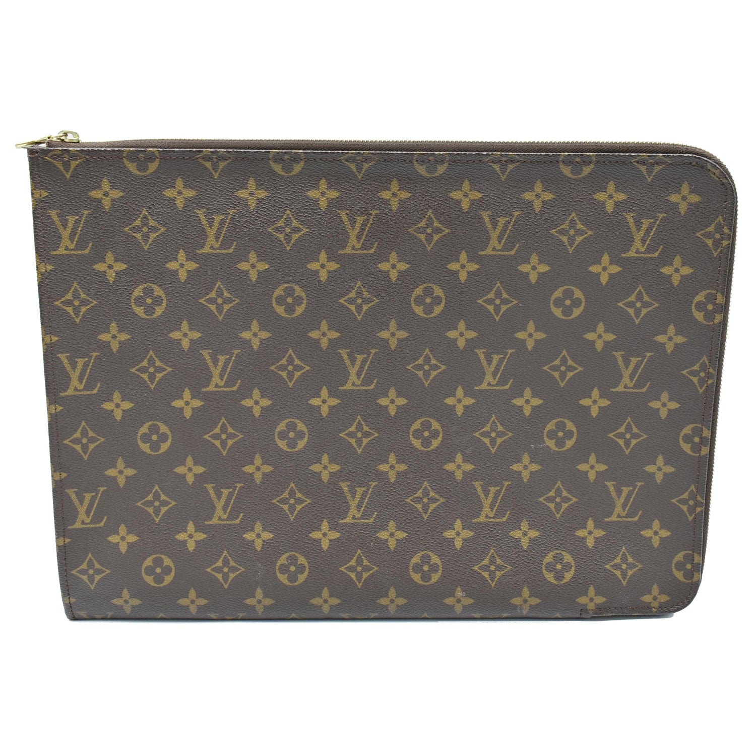 Louis Vuitton Portfolio bag  Cheap louis vuitton handbags, Louis