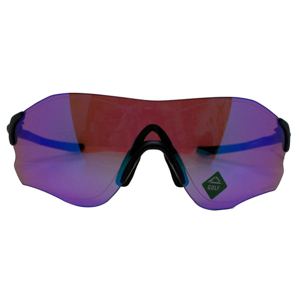 Oakley OO9313-0538 EVZero Path AF Sunglasses Prizm Golf Lens