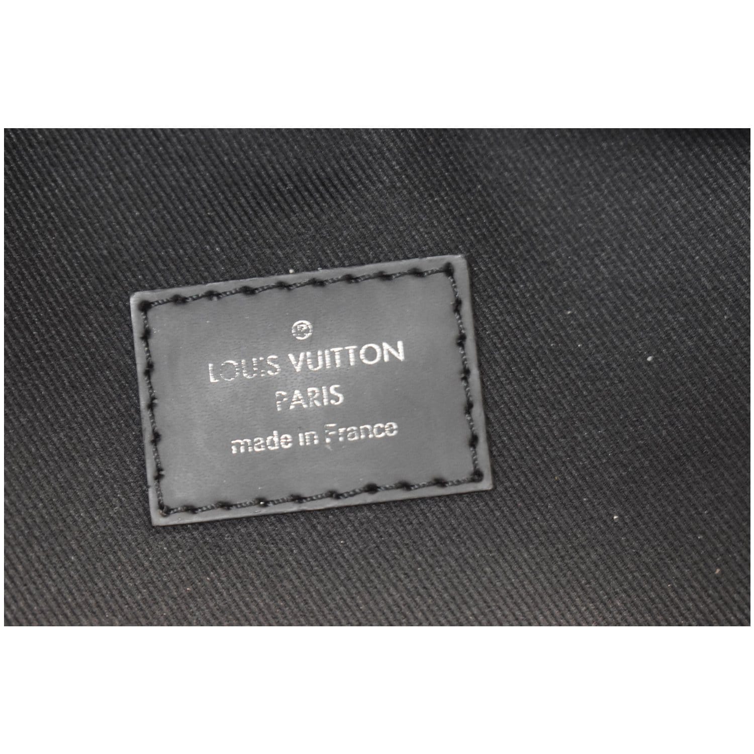Louis Vuitton® Josh  Louis vuitton, Louis vuitton store, Damier
