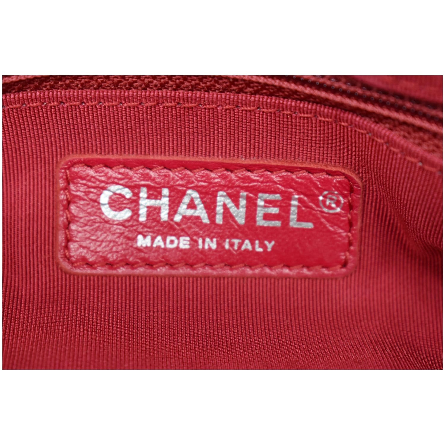Chanel Large Gabrielle Shopping Tote - Neutrals Totes, Handbags