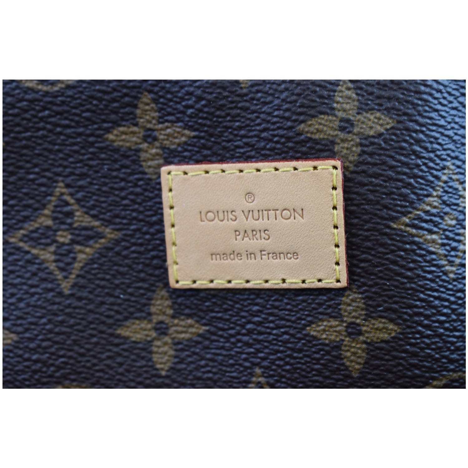Louis Vuitton Melie hobo 1495.00 ❌sold❌please DM