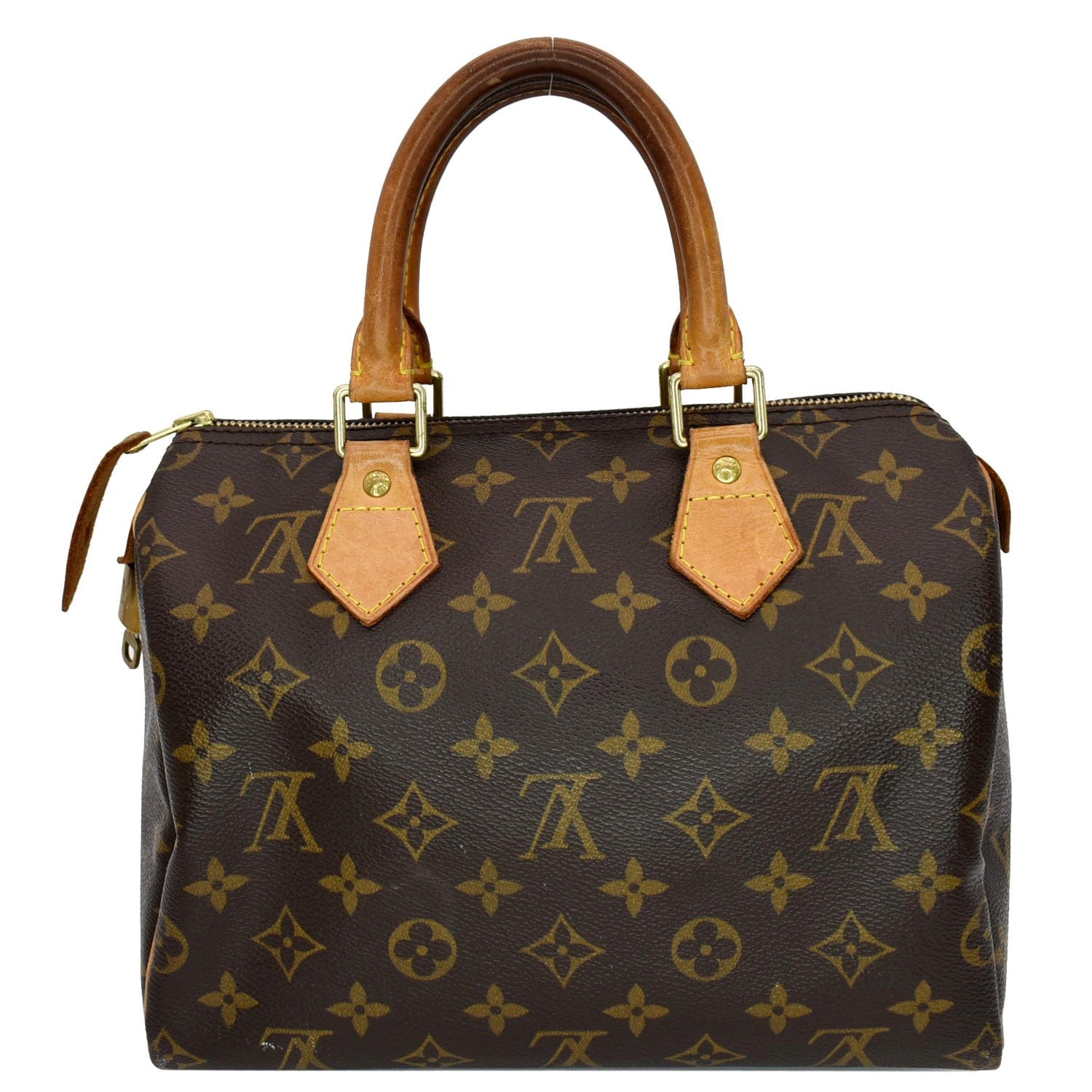 Vuitton Speedy Bag  Bags, Satchel bags, Vuitton