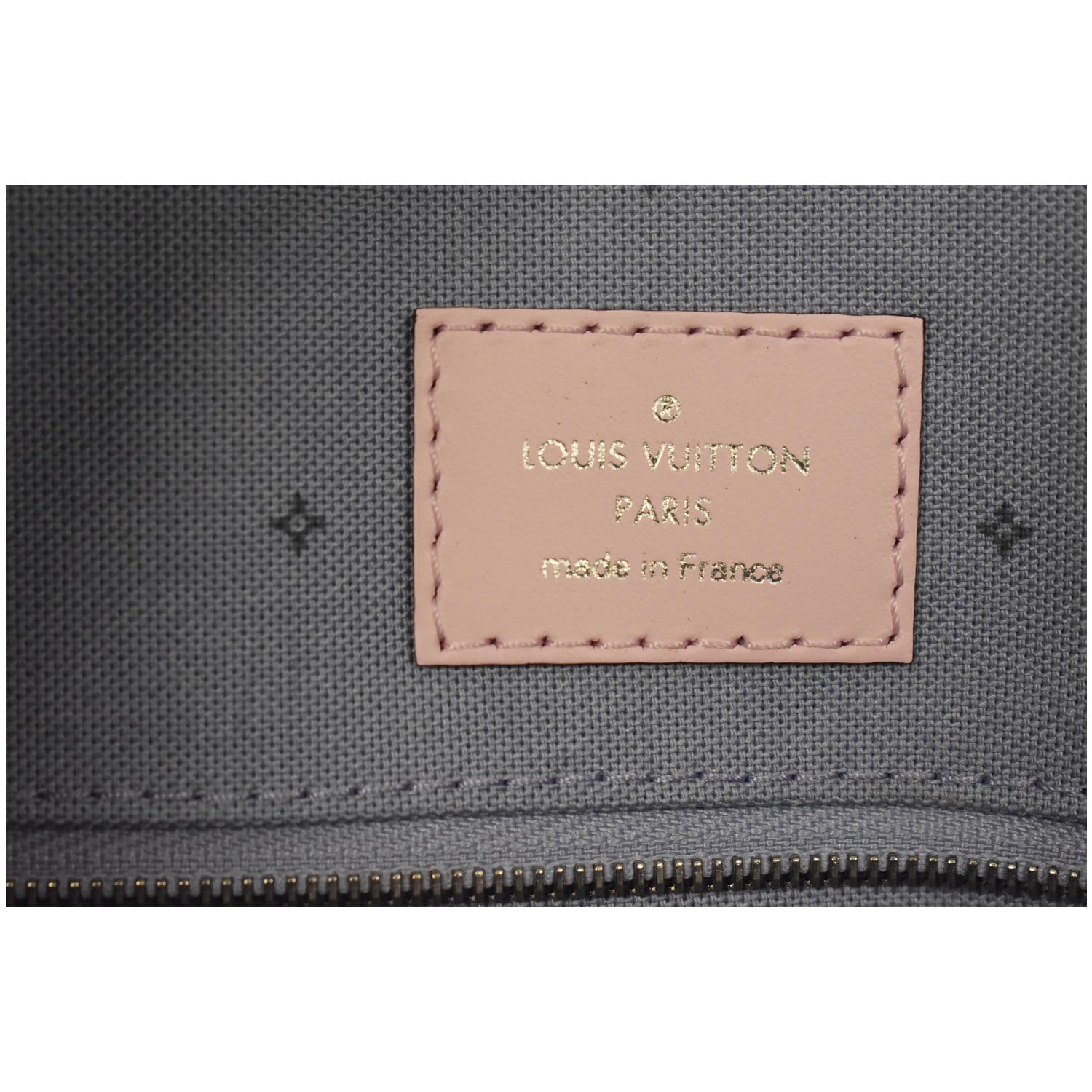 Louis Vuitton Monogram Escale Néonoé Mm Pastel 517216