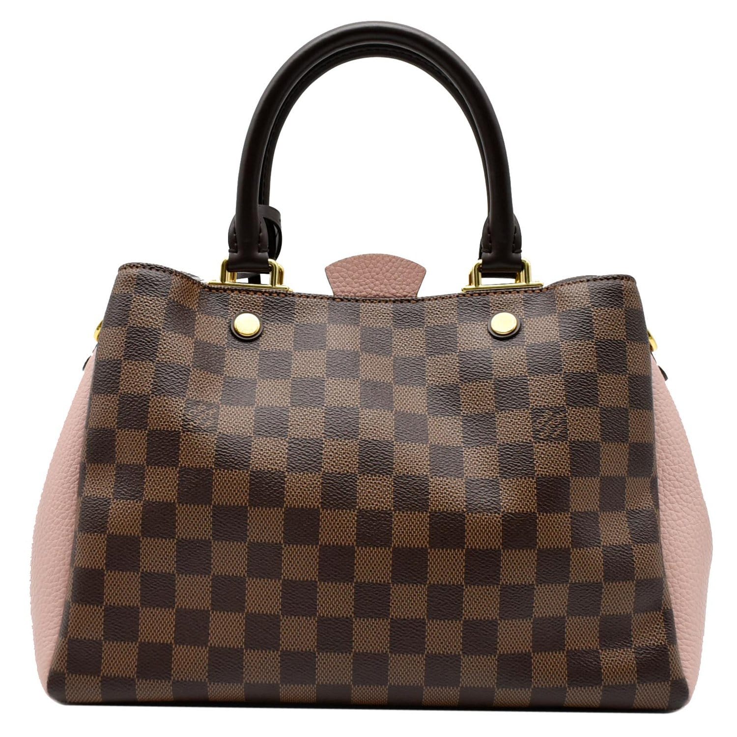 Louis Vuitton Eva Crossbody Damier, These Items Will Earn You the Most  Money on Resale Sites Right Now