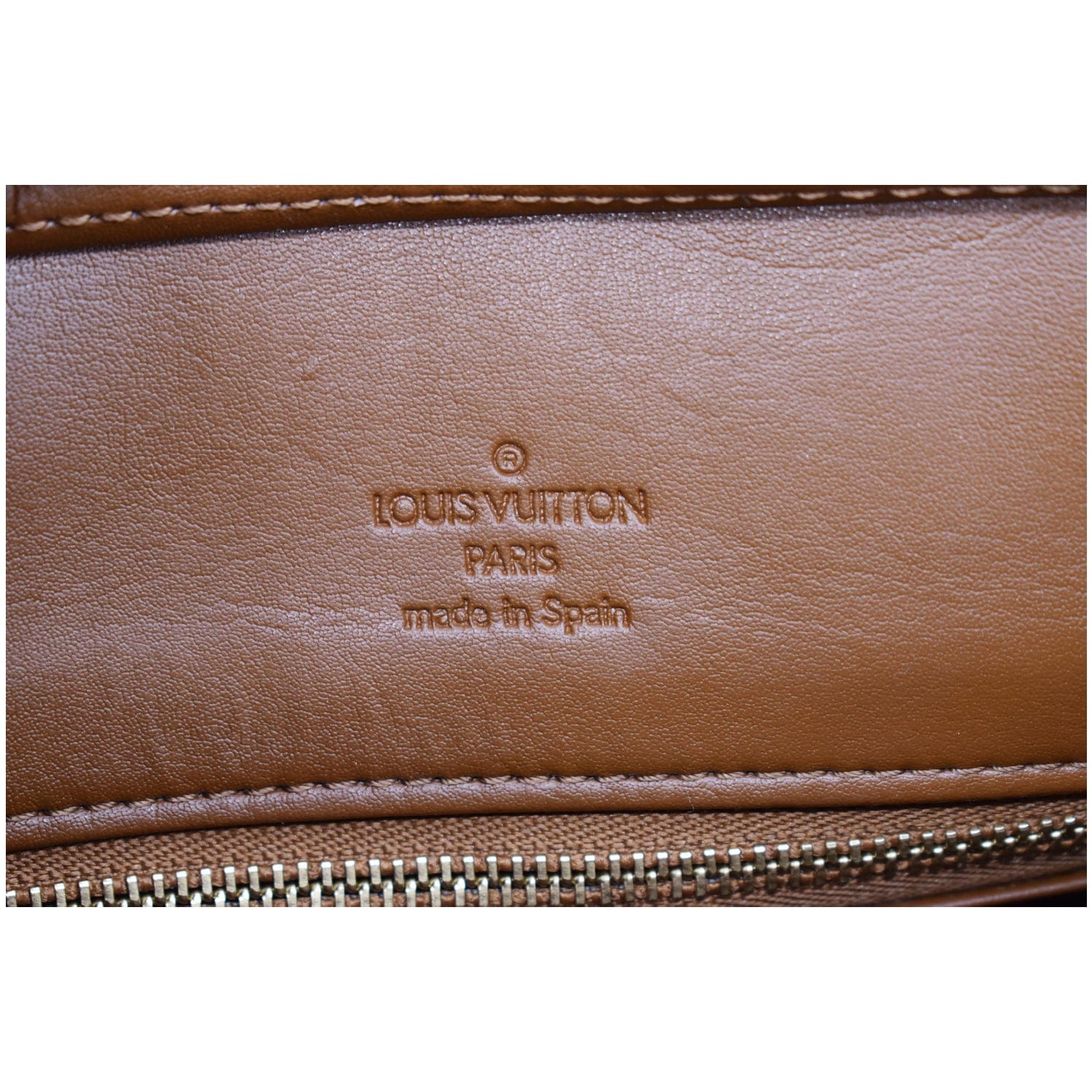 Louis Vuitton Lime Monogram Vernis Houston Bag For Sale at 1stDibs  louis  vuitton tote, louis vuitton vernis houston, louis vuitton houston vernis bag