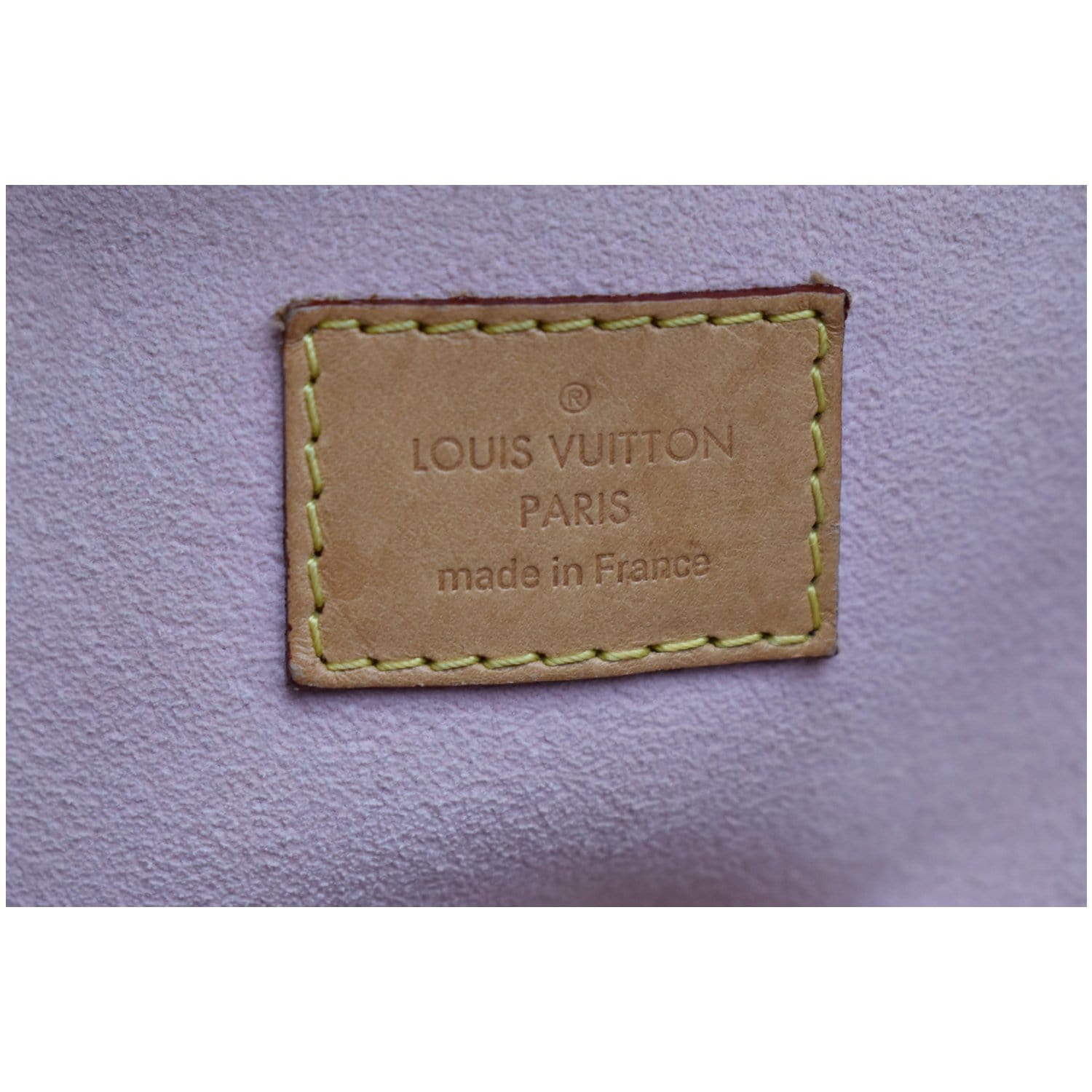 Louis-Vuitton-Damier-Azur-Propriano-Shoulder-Bag-N44027 – dct-ep_vintage  luxury Store