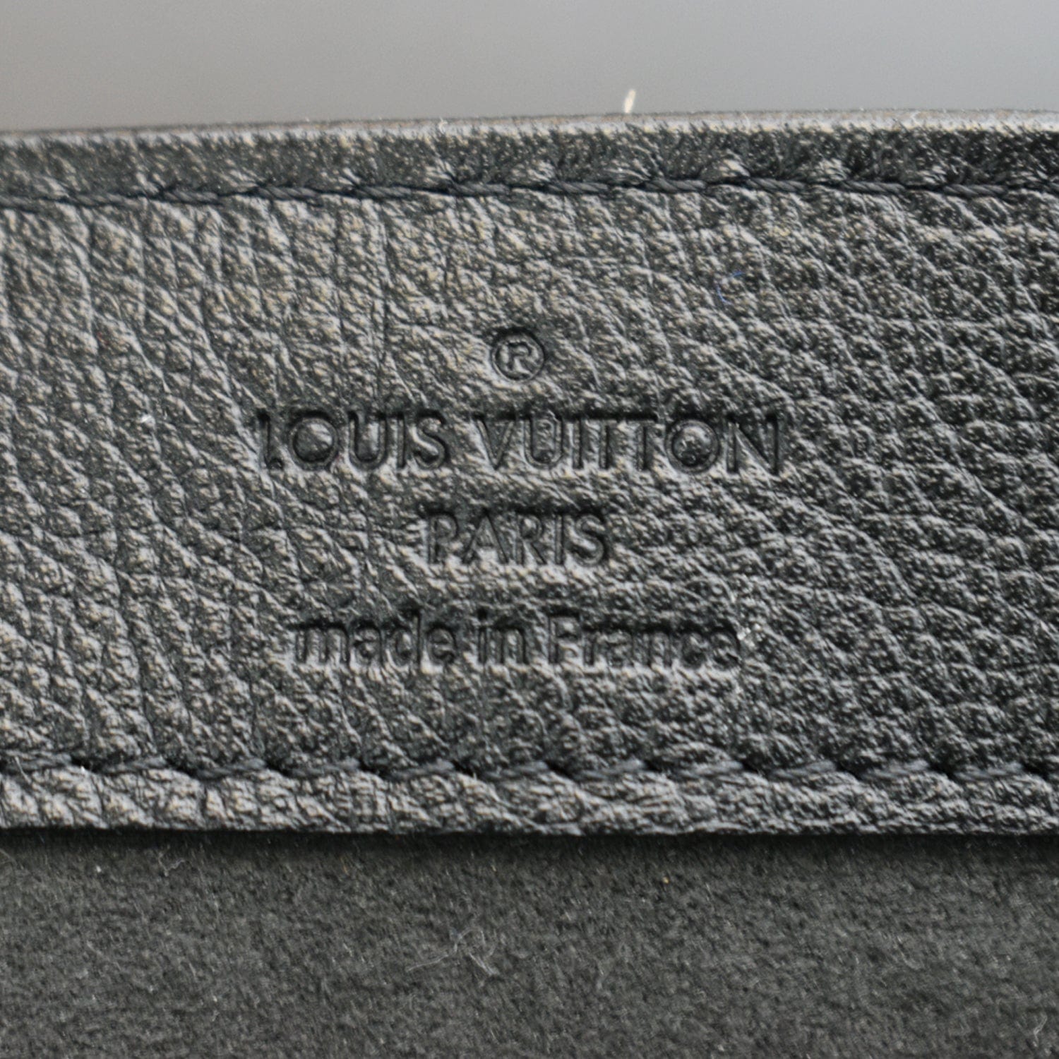 Louis Vuitton Hot Items – DexterFash