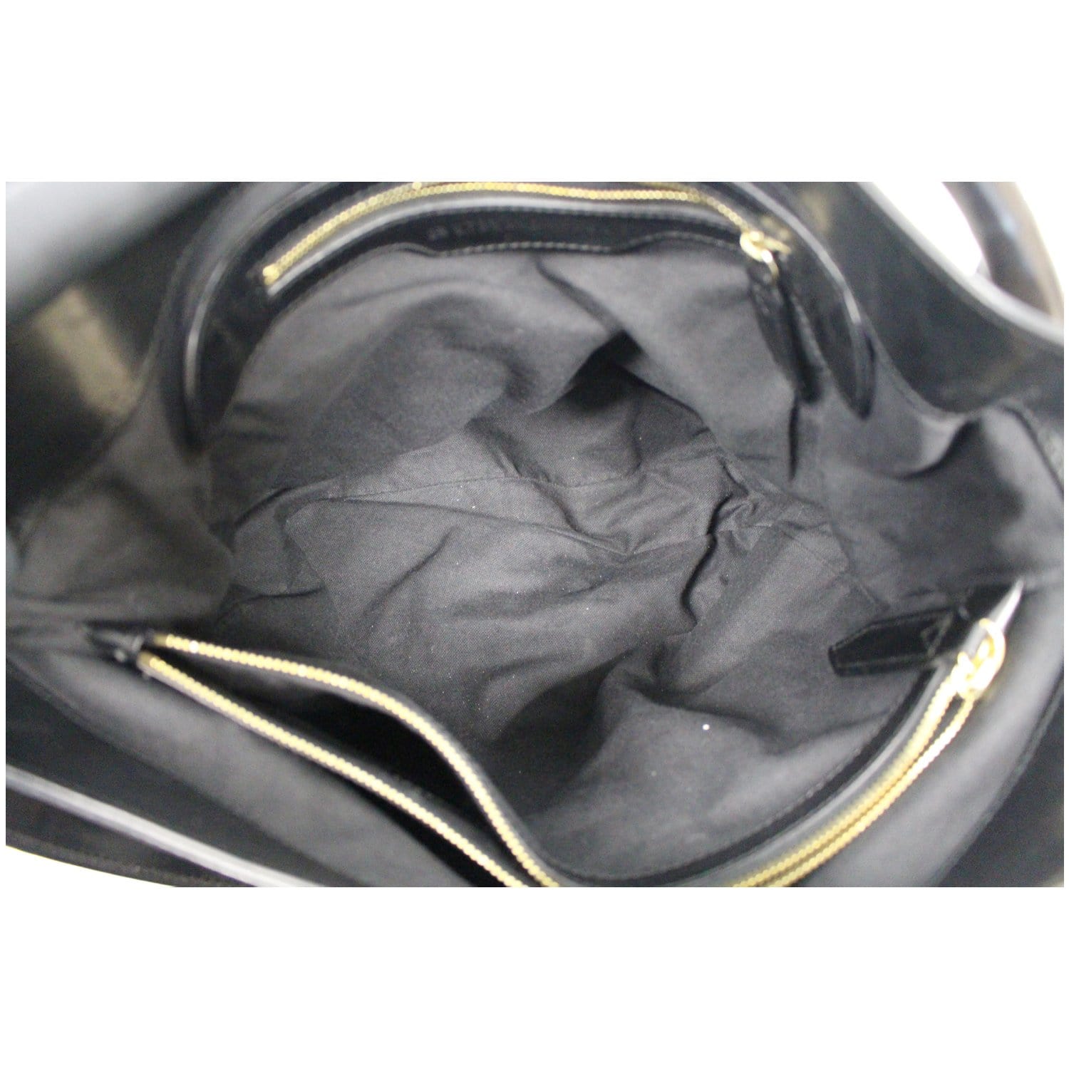 Burberry Bridle House Check Bag - Black Shoulder Bags, Handbags - BUR86859
