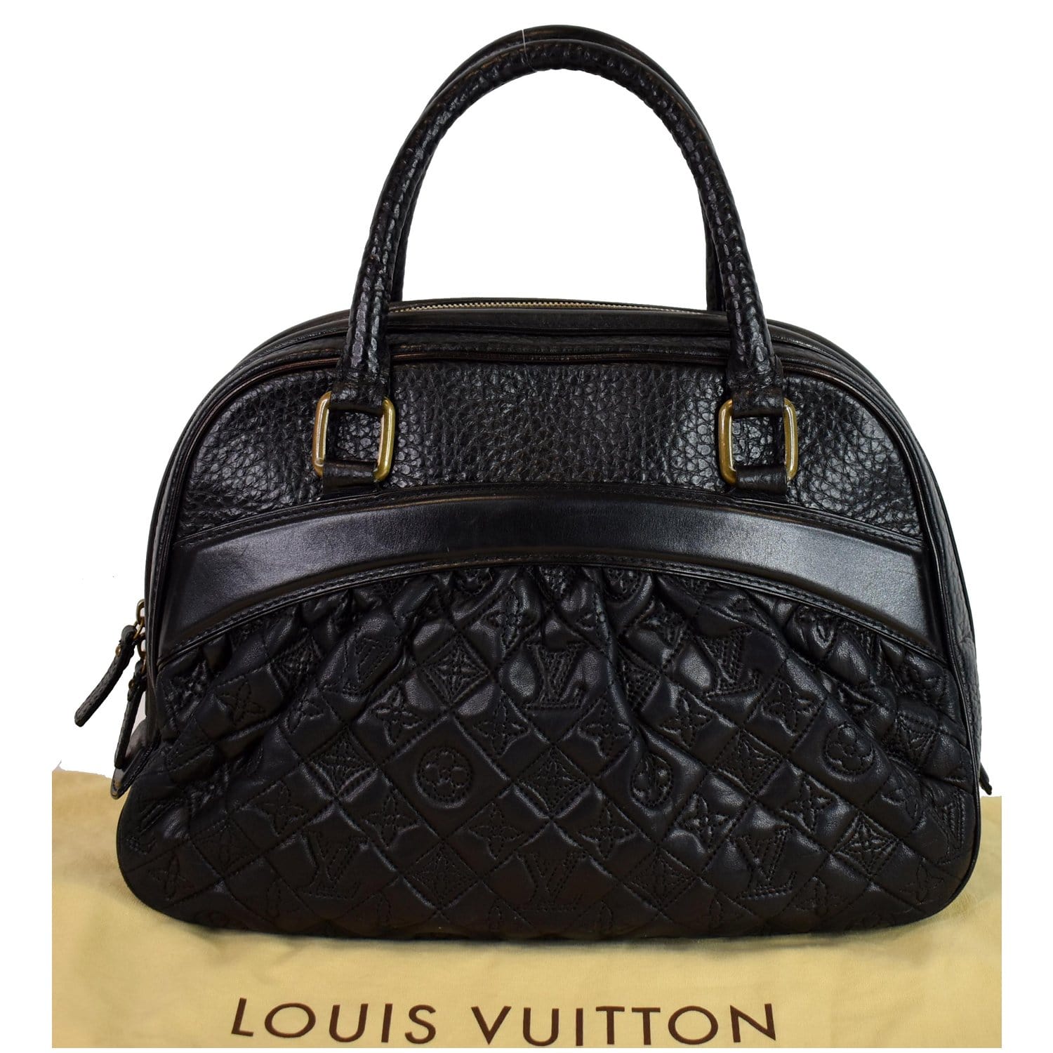 Louis Vuitton Vienna  Louis vuitton, Instagram, Louis