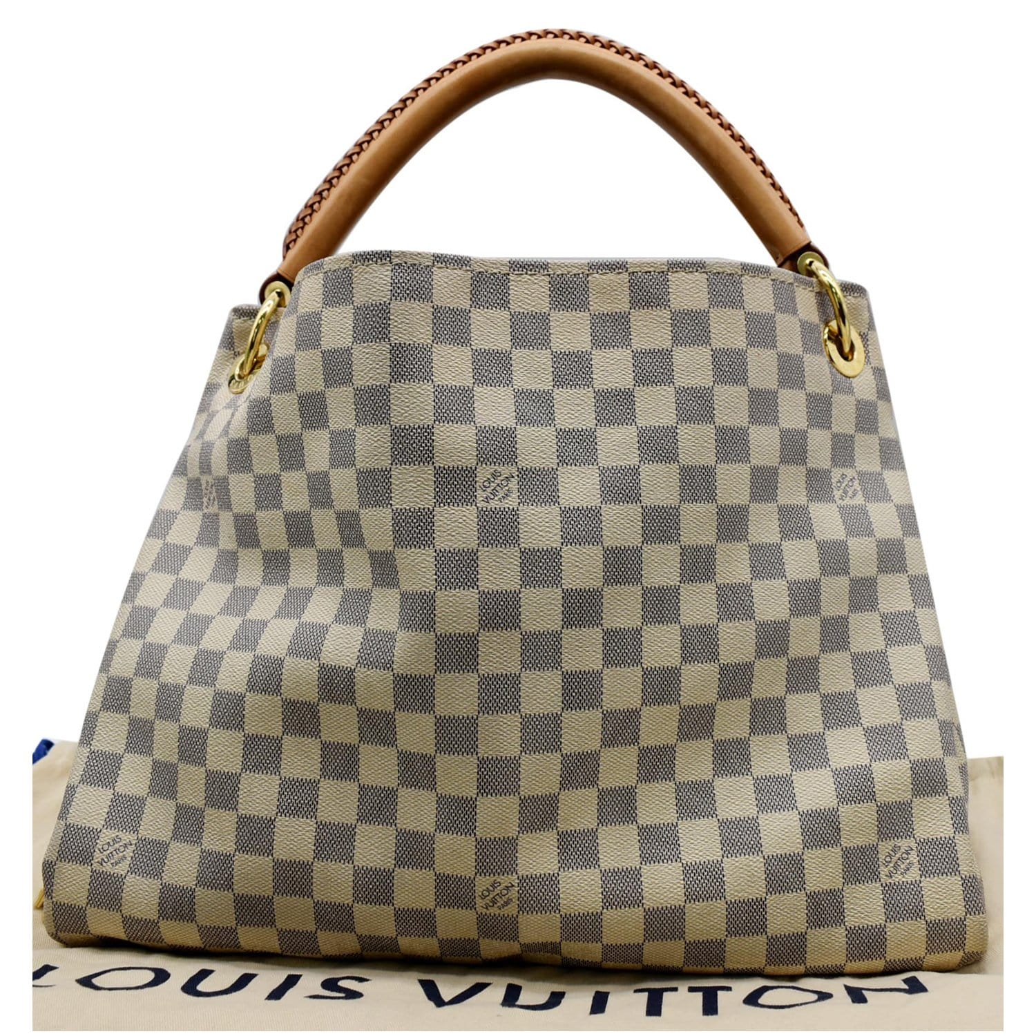 6,208 Louis Vuitton Shoulderbag Stock Photos, High-Res Pictures, and Images  - Getty Images