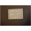 products/ContactSheet-2copy_76eda6ac-9f42-4a99-9d9f-d8e57acb72ec.jpg