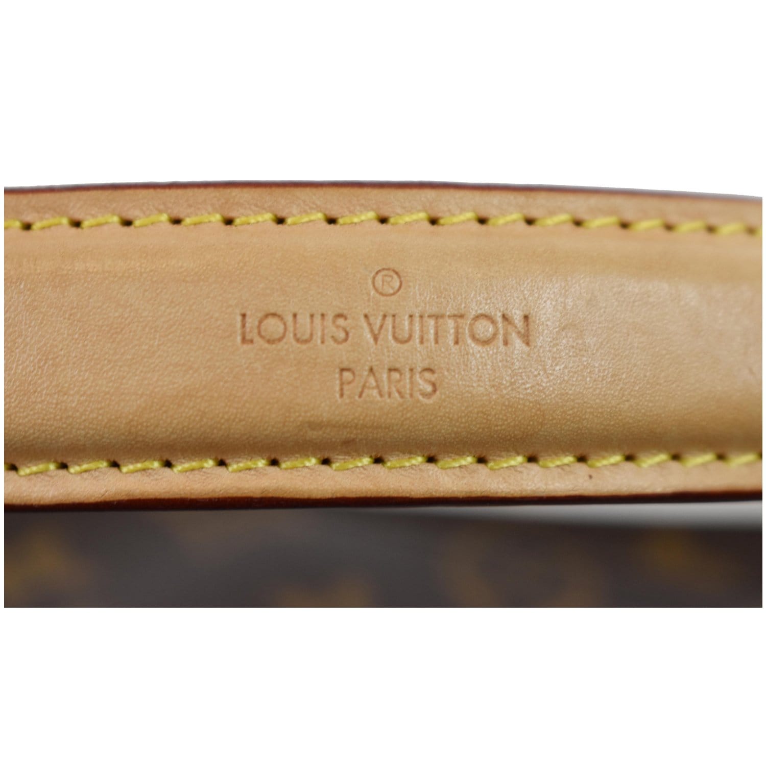 Métis Hobo Monogram Louis Vuitton 