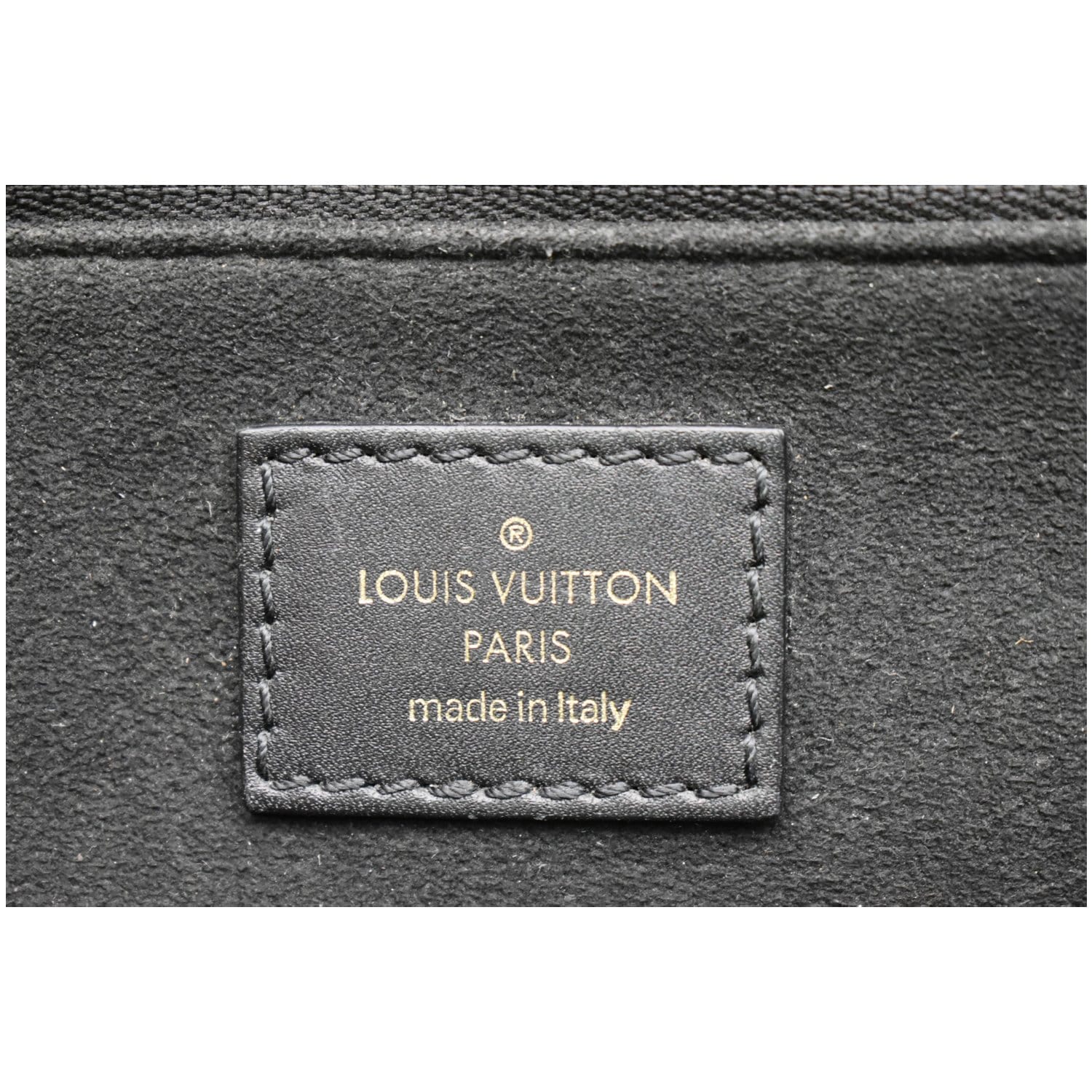 Louis Vuitton Damier Ebene Vavin PM - Brown Shoulder Bags, Handbags -  LOU820385