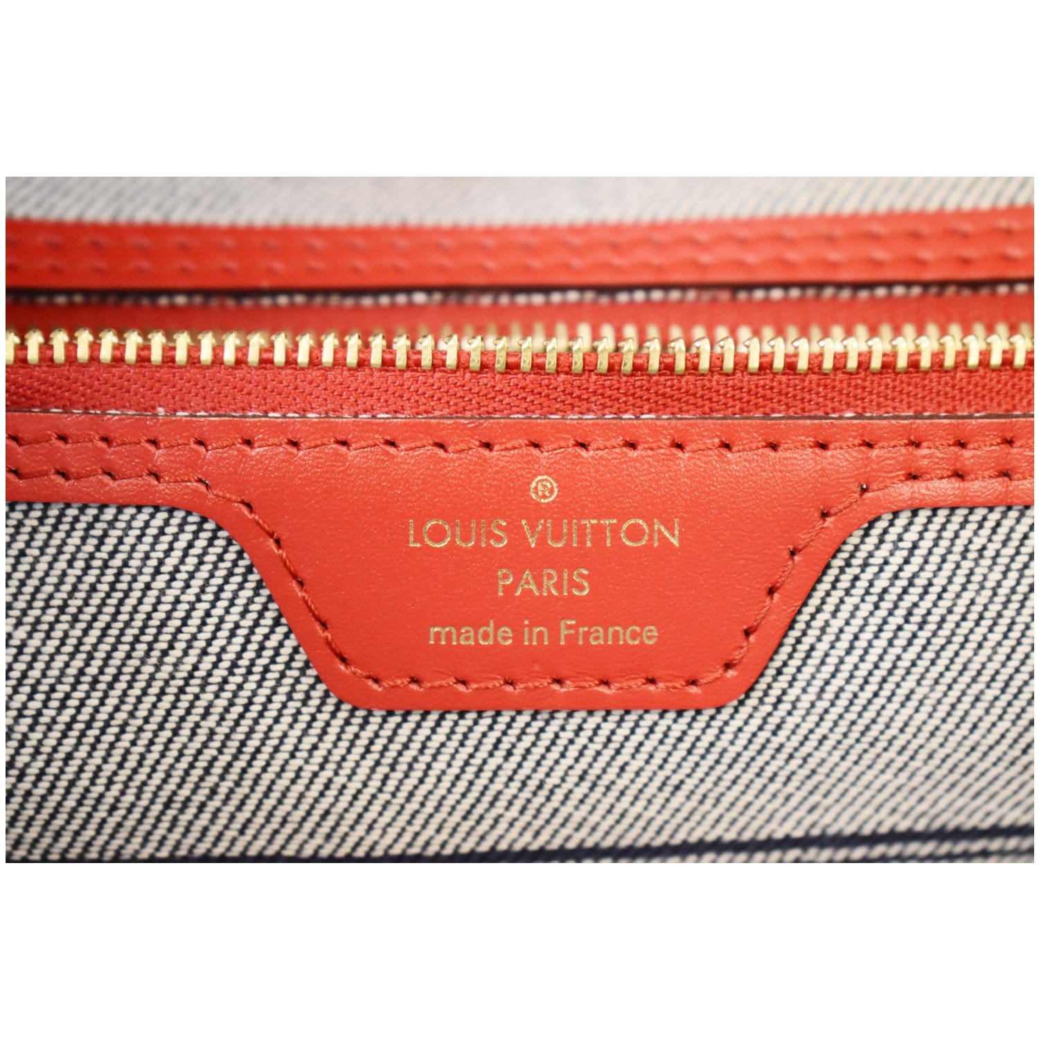 louis vuitton serial number checker by andy haffle - Issuu