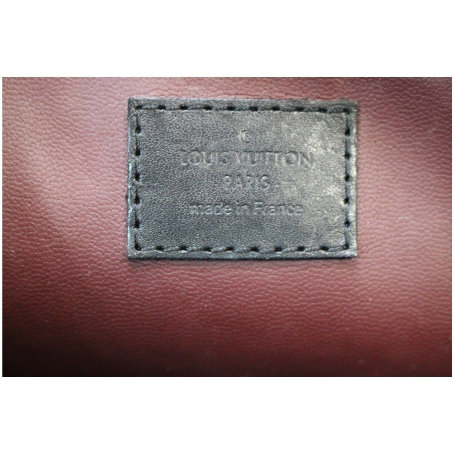Louis Vuitton Monogram Macassar Toiletry Kit Bag at 1stDibs  louis vuitton  tissue holder, louis vuitton macassar toiletry, lv macassar