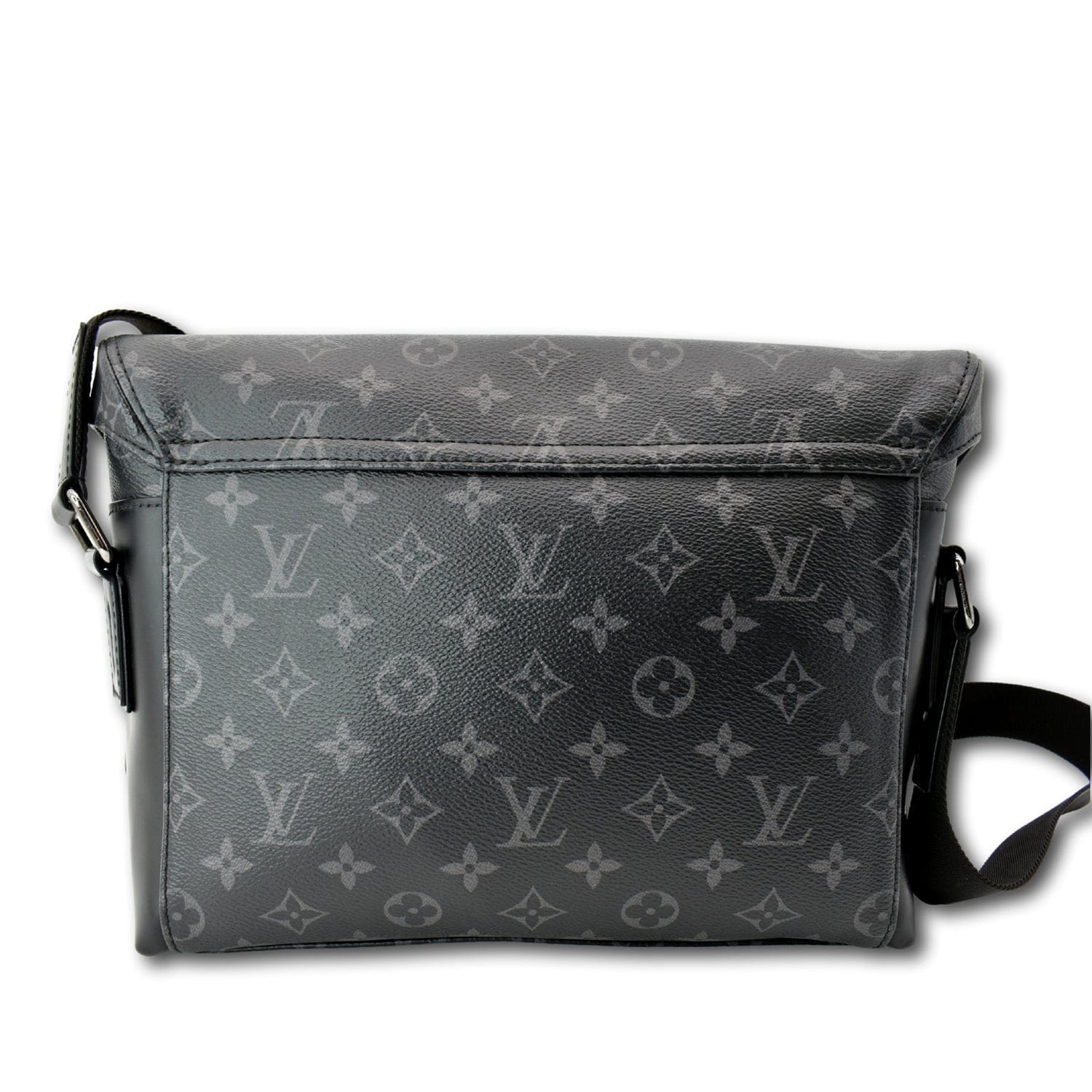 10 Louis Vuitton Bags That Should Be On Your Radar - PurseBop