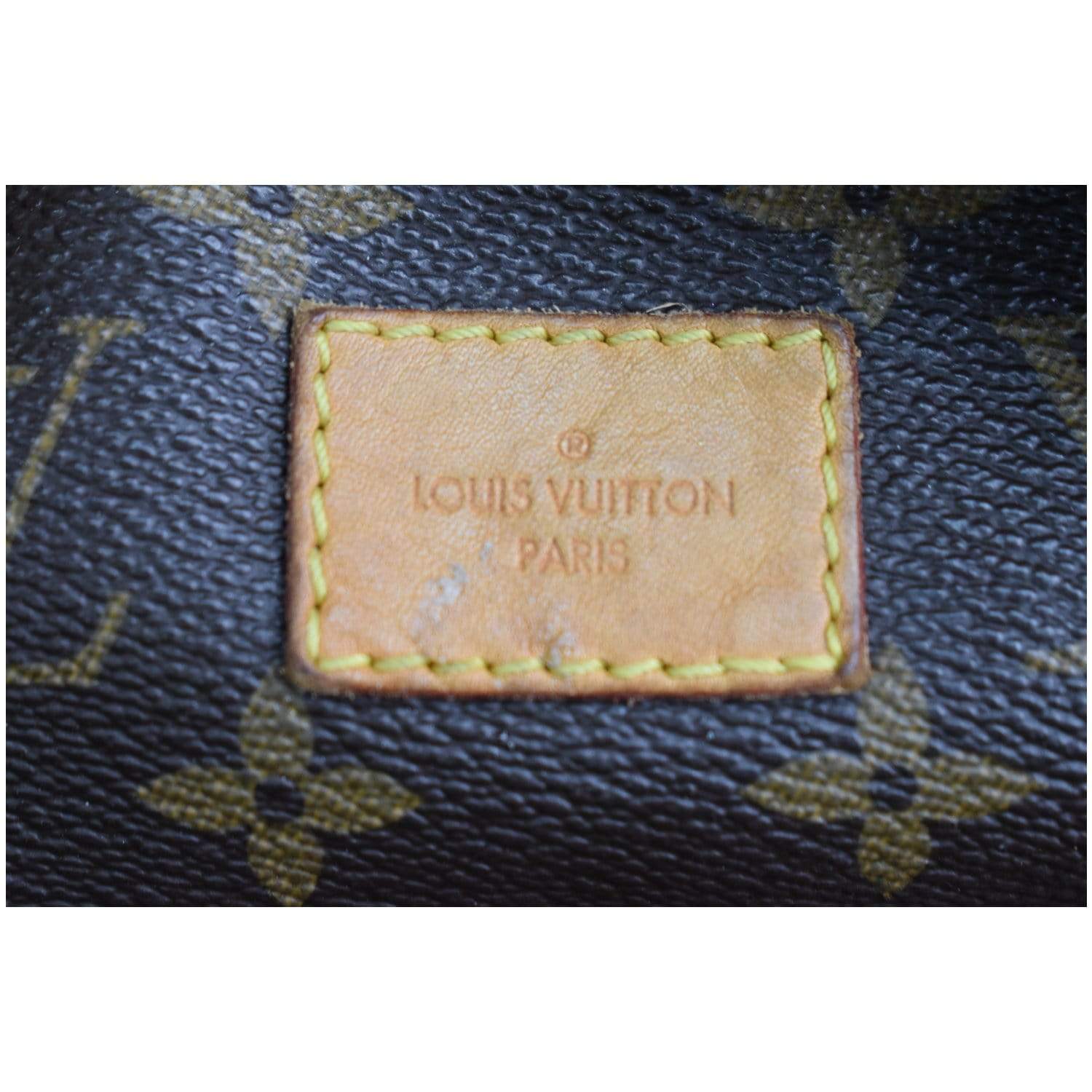 Just inLouis Vuitton Sully MM 💗 - WHAT 2 WEAR of SWFL