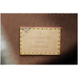 products/ContactSheet-2copy_b4ccf355-ba84-48ef-8ff7-7d5394a8ba2a.jpg