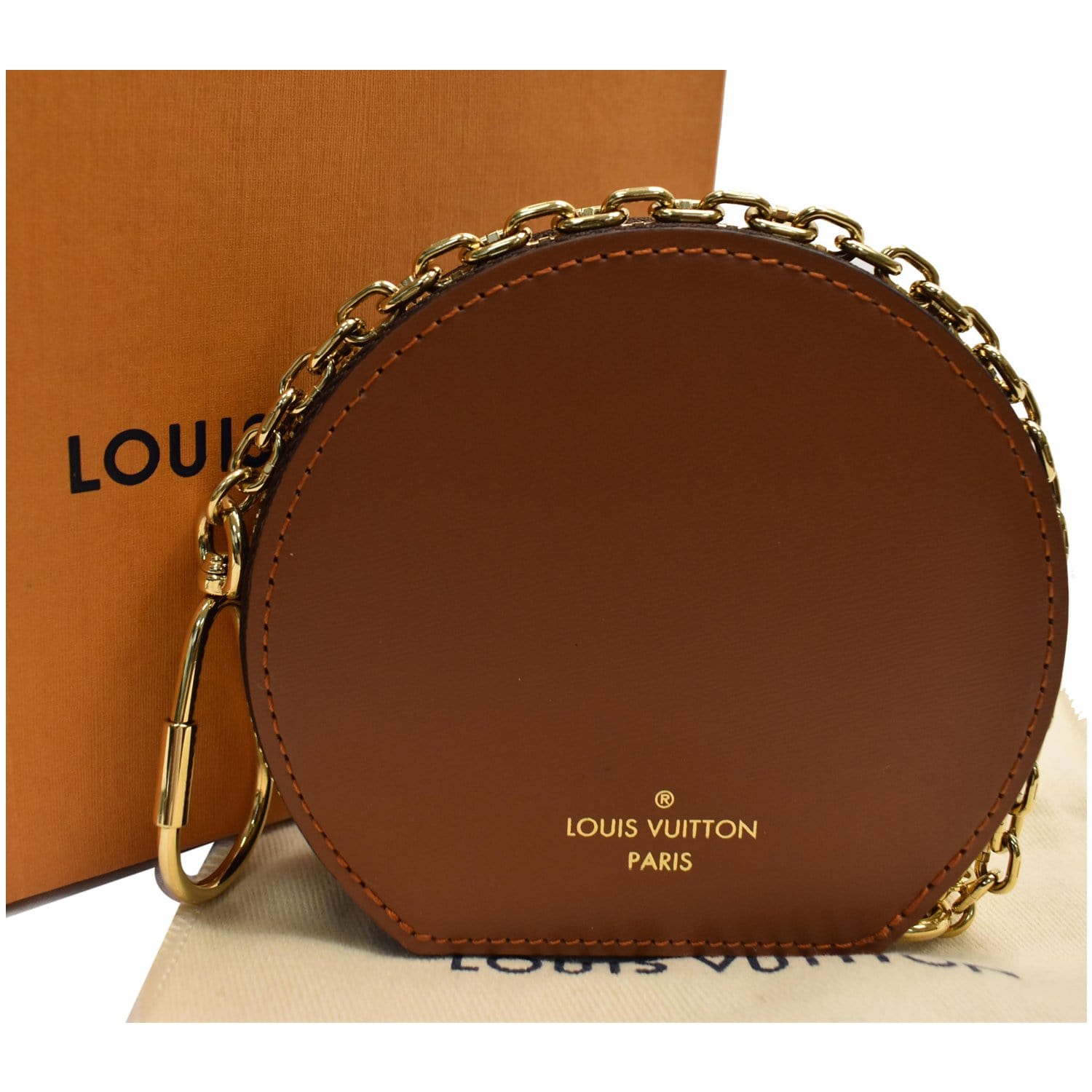 Louis Vuitton, Accessories, Copy Copy Louis Vuitton Monogram Eclipse Hat