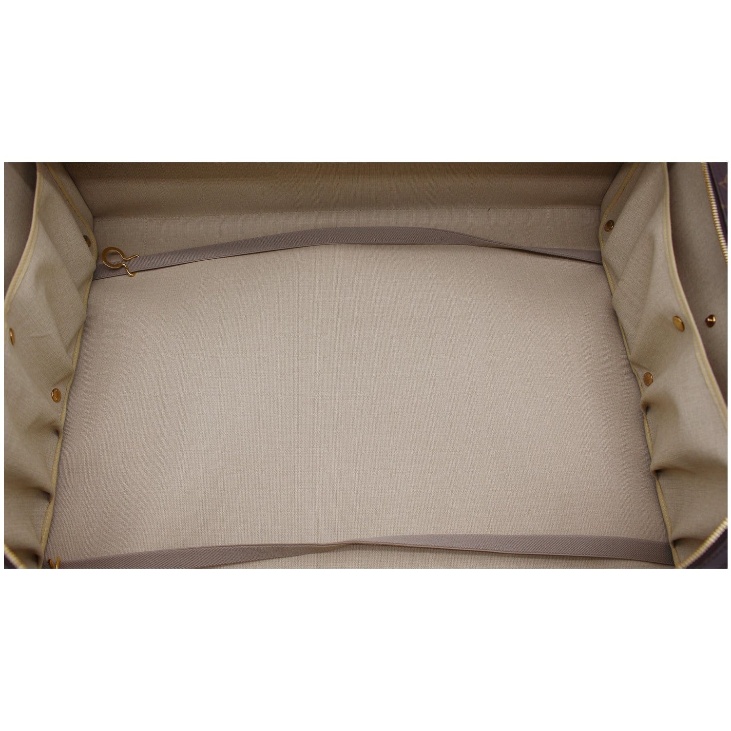 Buy Vintage Louis Vuitton Monogram Pullman 75 Suitcase Online in