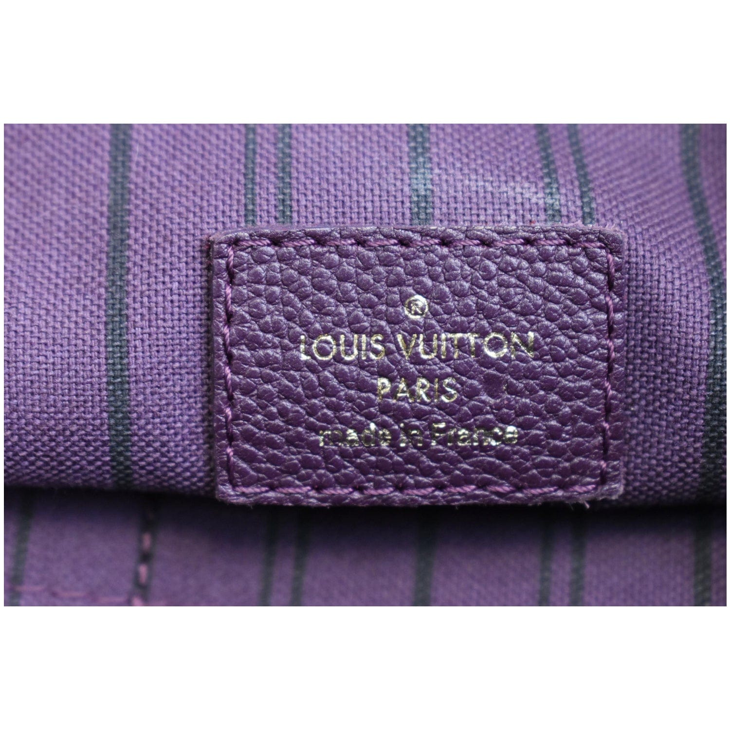 Louis Vuitton Monogram Empreinte Métis Hobo  Louis vuitton, Cheap louis  vuitton bags, Louis vuitton handbags outlet