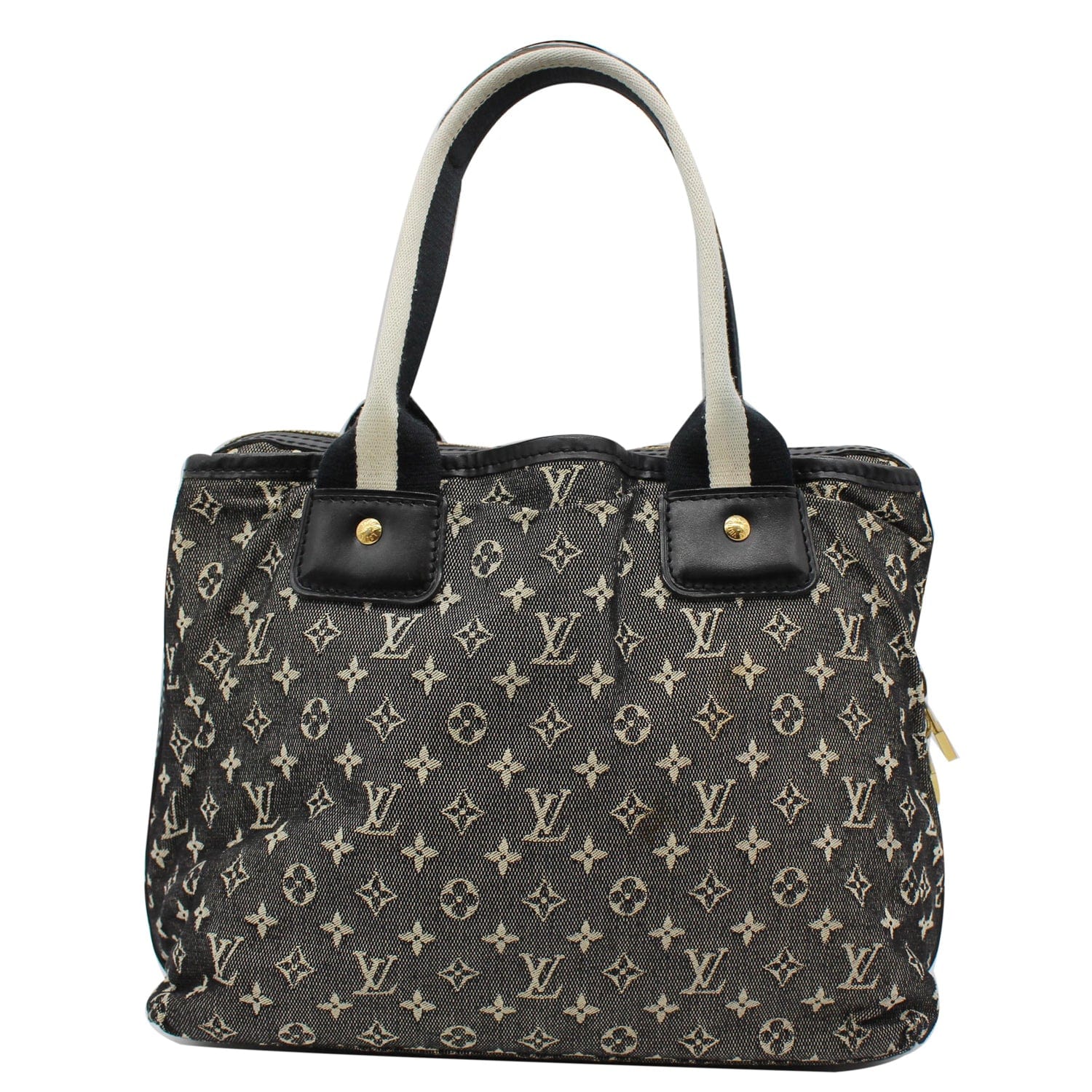 Louis Vuitton Besace Mary Kate